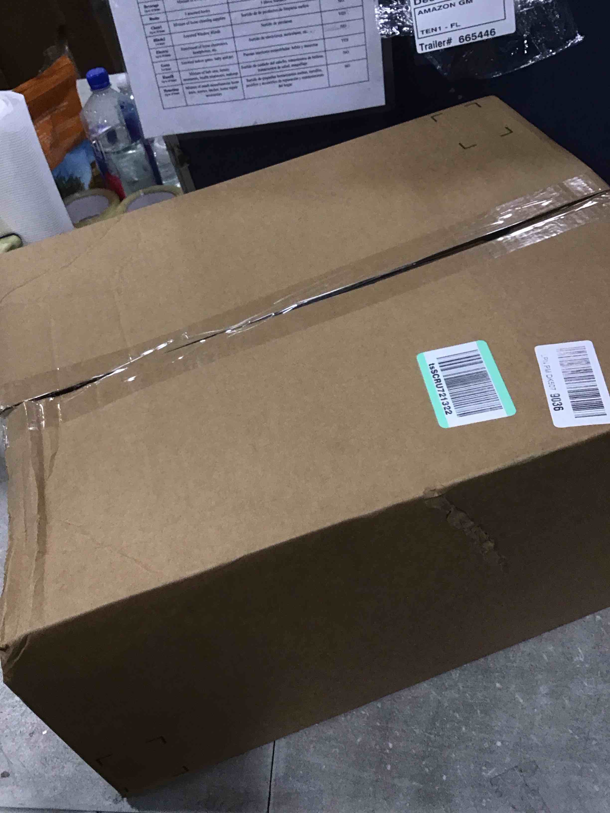 https://s3.amazonaws.com/lotting-images-prod/bidfta/TEA1935803_1736964997281.jpeg