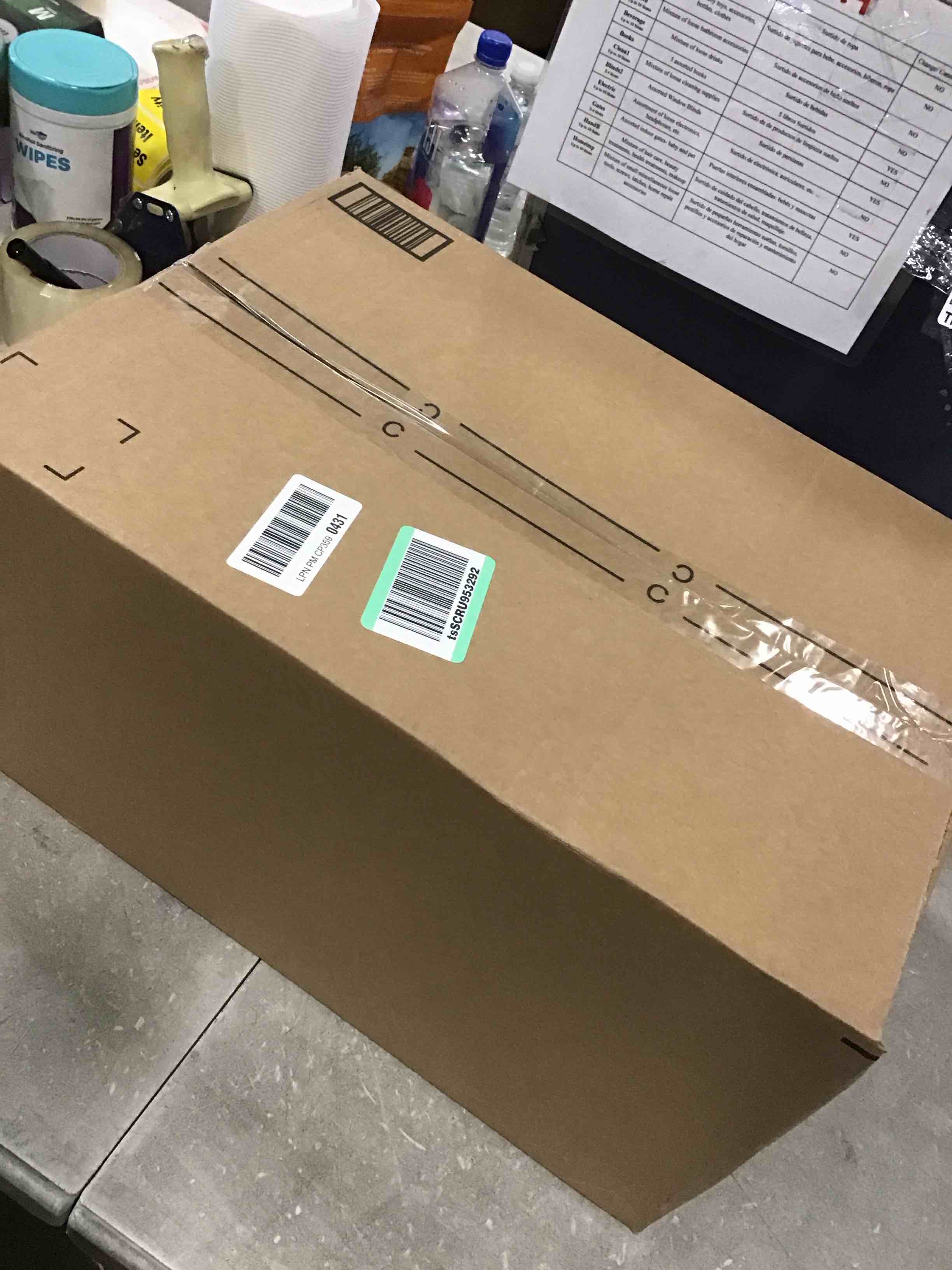 https://s3.amazonaws.com/lotting-images-prod/bidfta/TEA1935808_1736965557169.jpeg