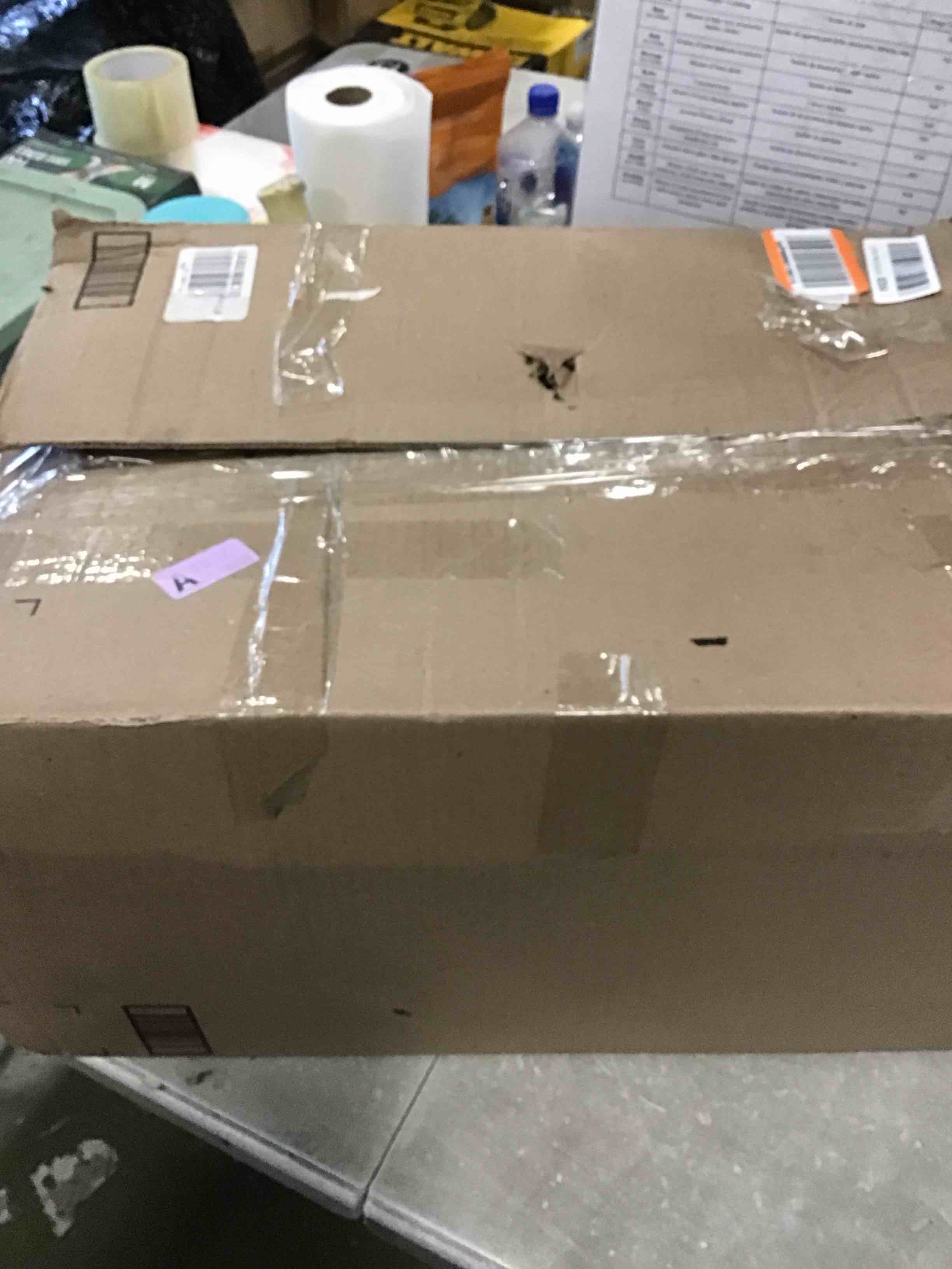 https://s3.amazonaws.com/lotting-images-prod/bidfta/TEA1935827_1736967419793.jpeg