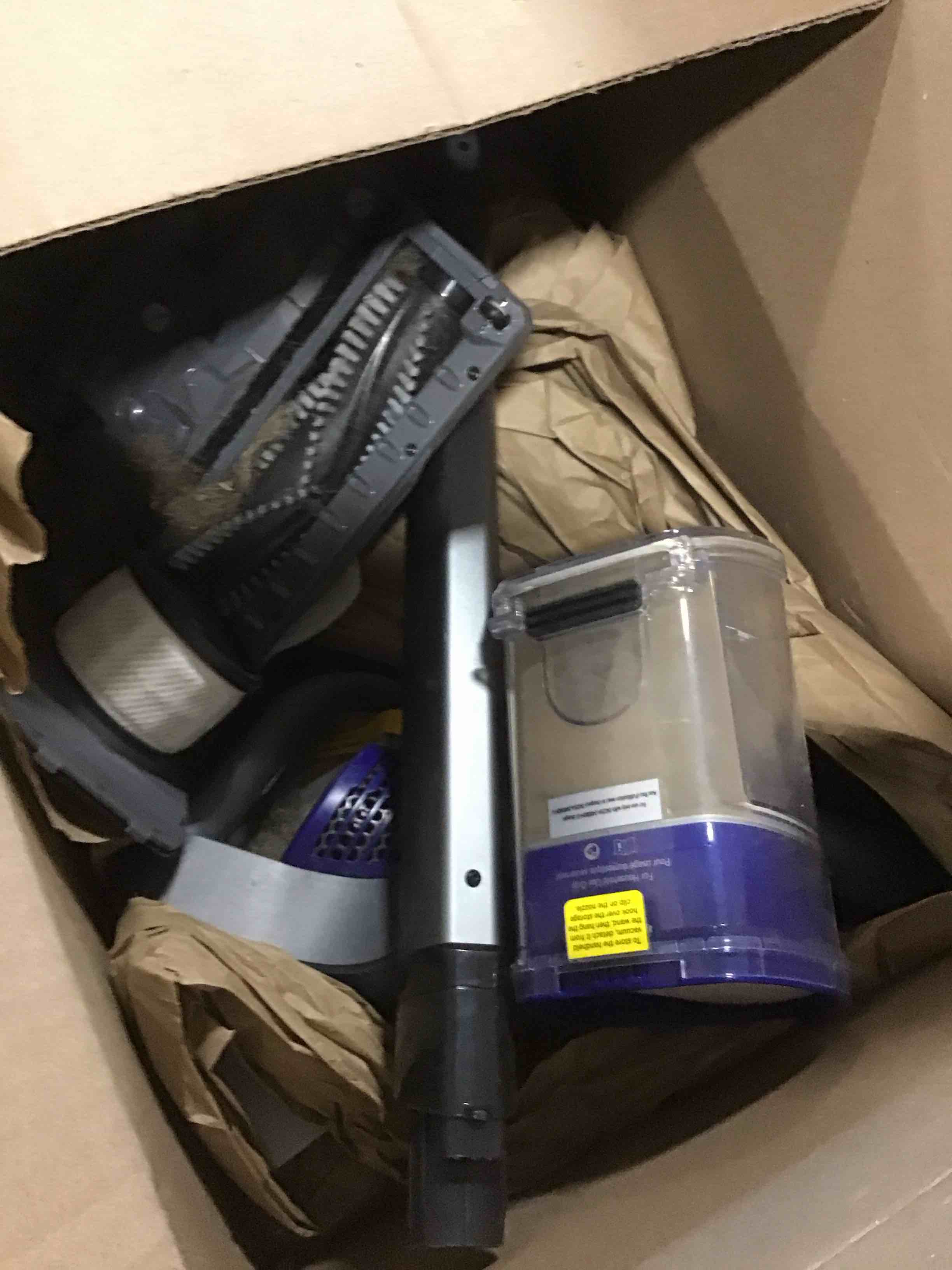 https://s3.amazonaws.com/lotting-images-prod/bidfta/TEA1935827_1736967437643.jpeg