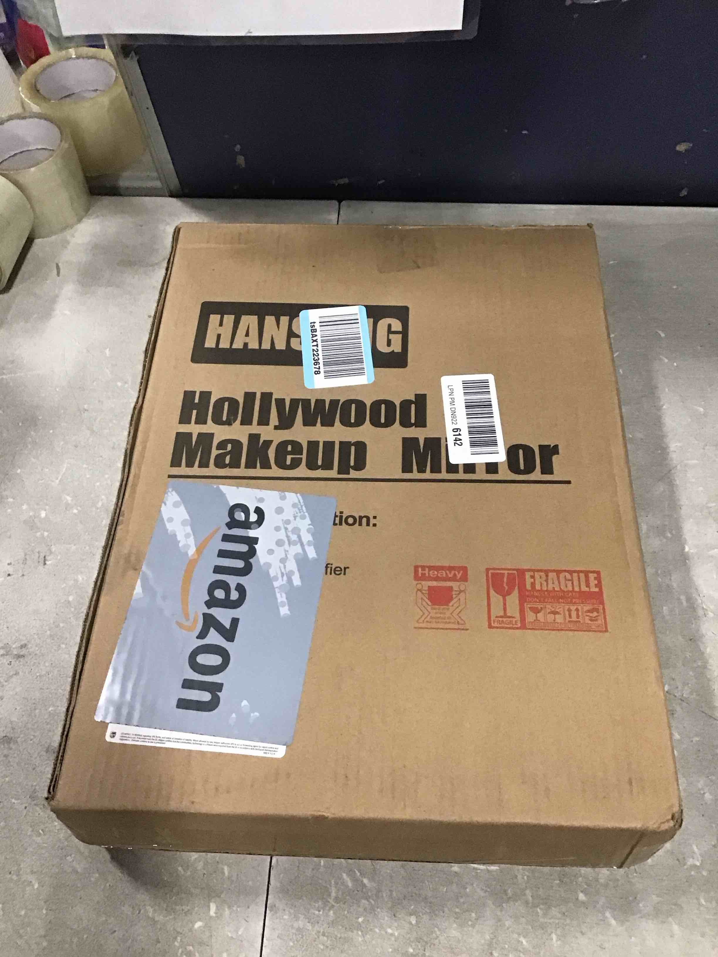 https://s3.amazonaws.com/lotting-images-prod/bidfta/TEA1935874_1736974659939.jpeg