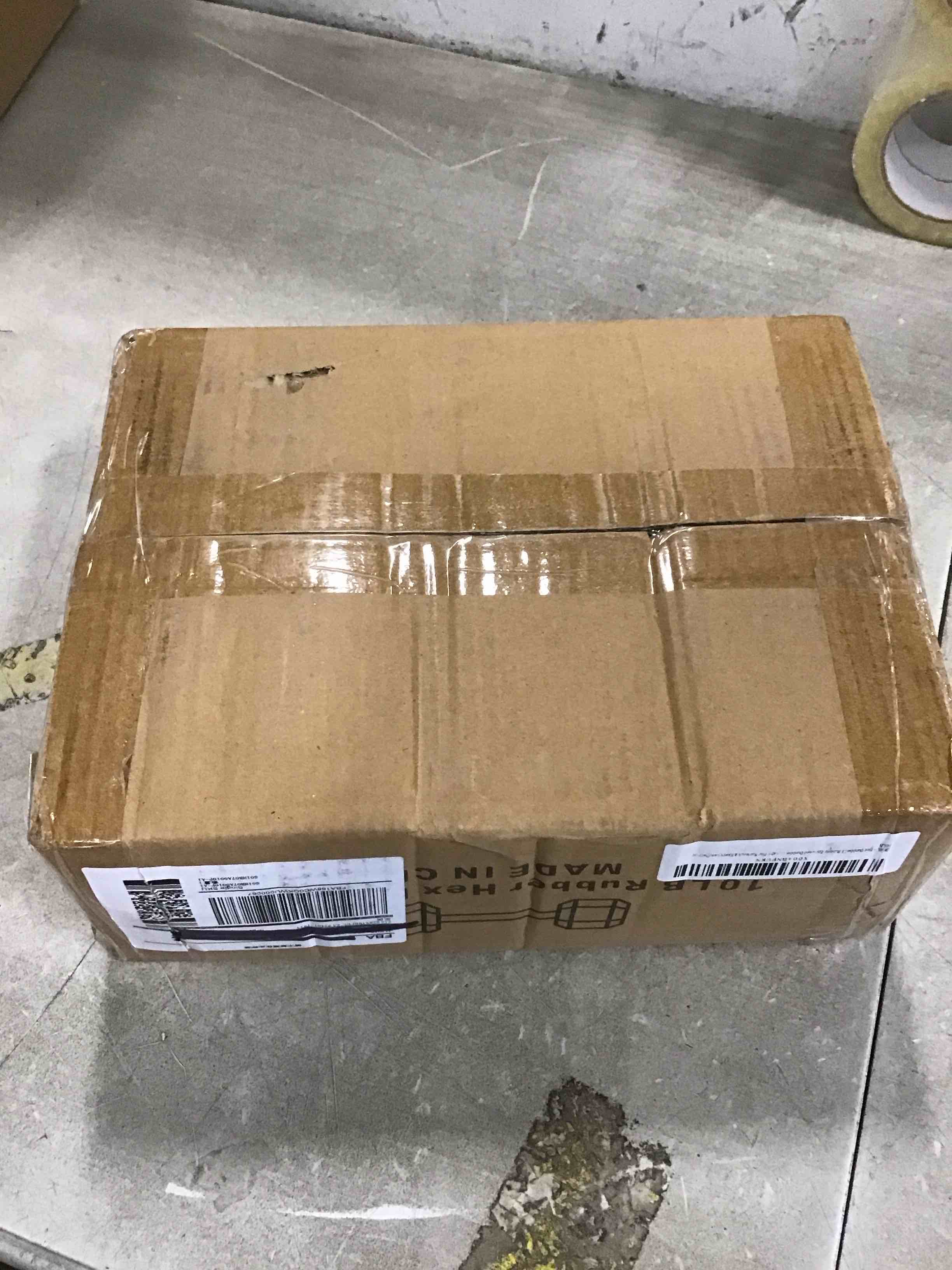 https://s3.amazonaws.com/lotting-images-prod/bidfta/TEA1935958_1737036690688.jpeg