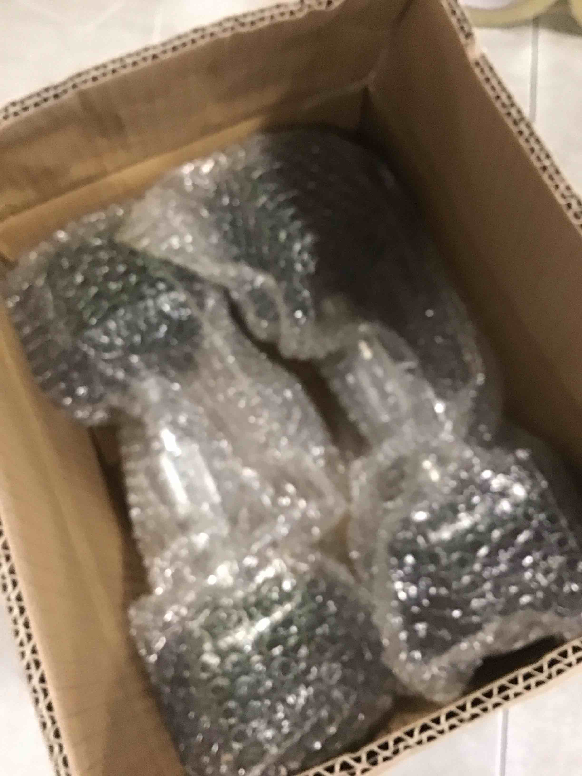 https://s3.amazonaws.com/lotting-images-prod/bidfta/TEA1935958_1737036701079.jpeg