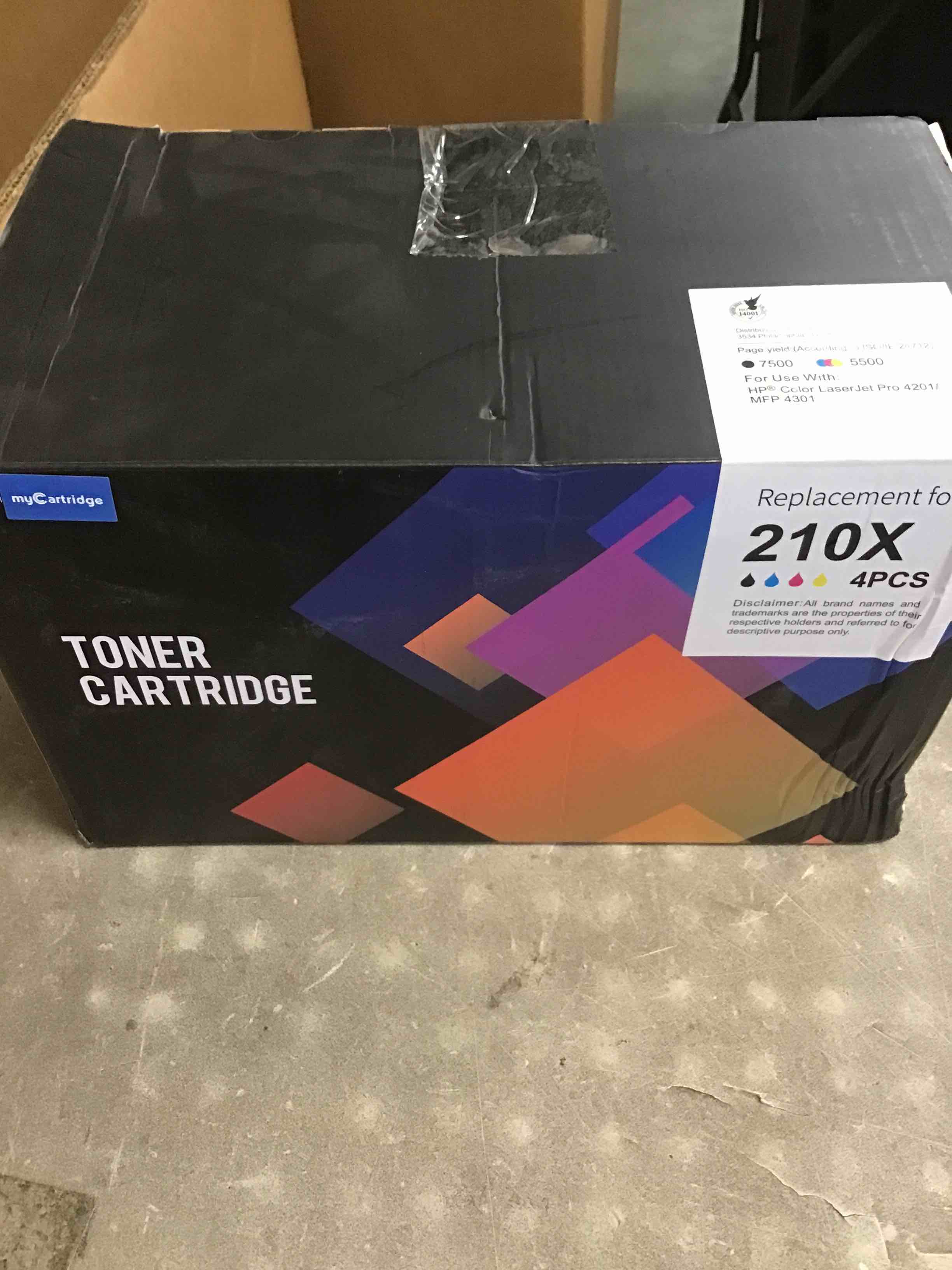 https://s3.amazonaws.com/lotting-images-prod/bidfta/TEA1936143_1743009925958.jpeg