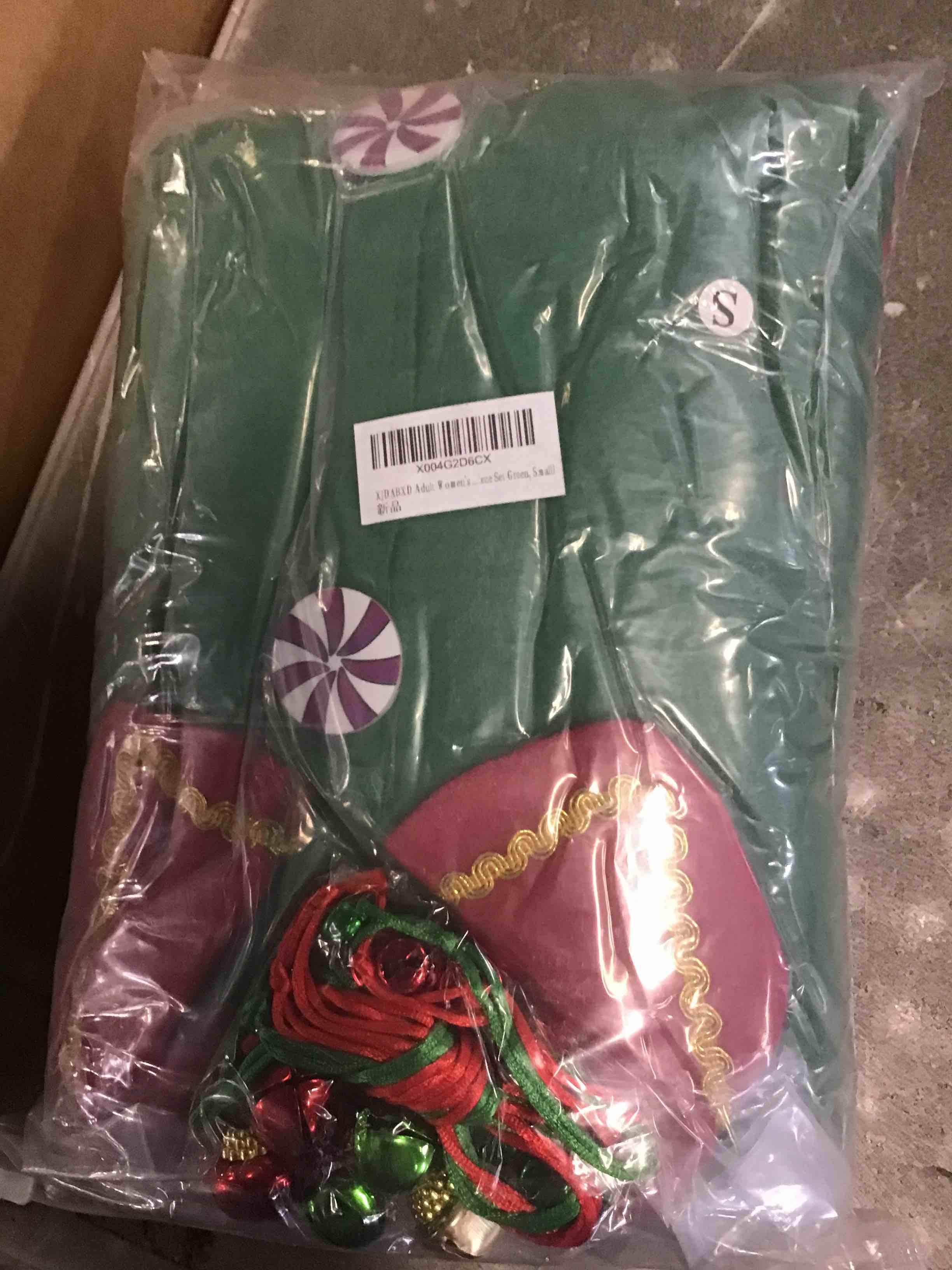 https://s3.amazonaws.com/lotting-images-prod/bidfta/TEA1936207_1743016061497.jpeg