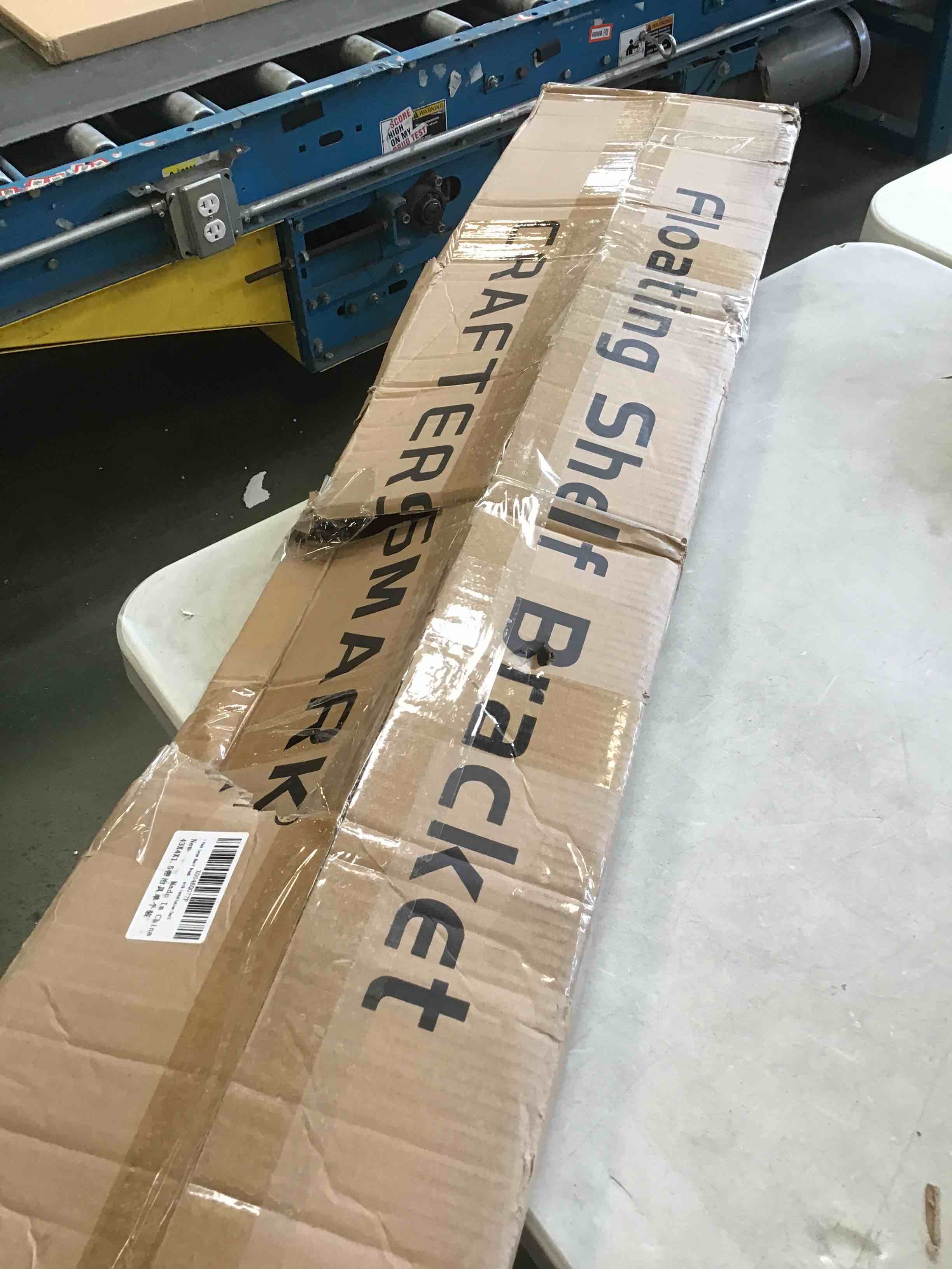 https://s3.amazonaws.com/lotting-images-prod/bidfta/TEA1936448_1743090684345.jpeg