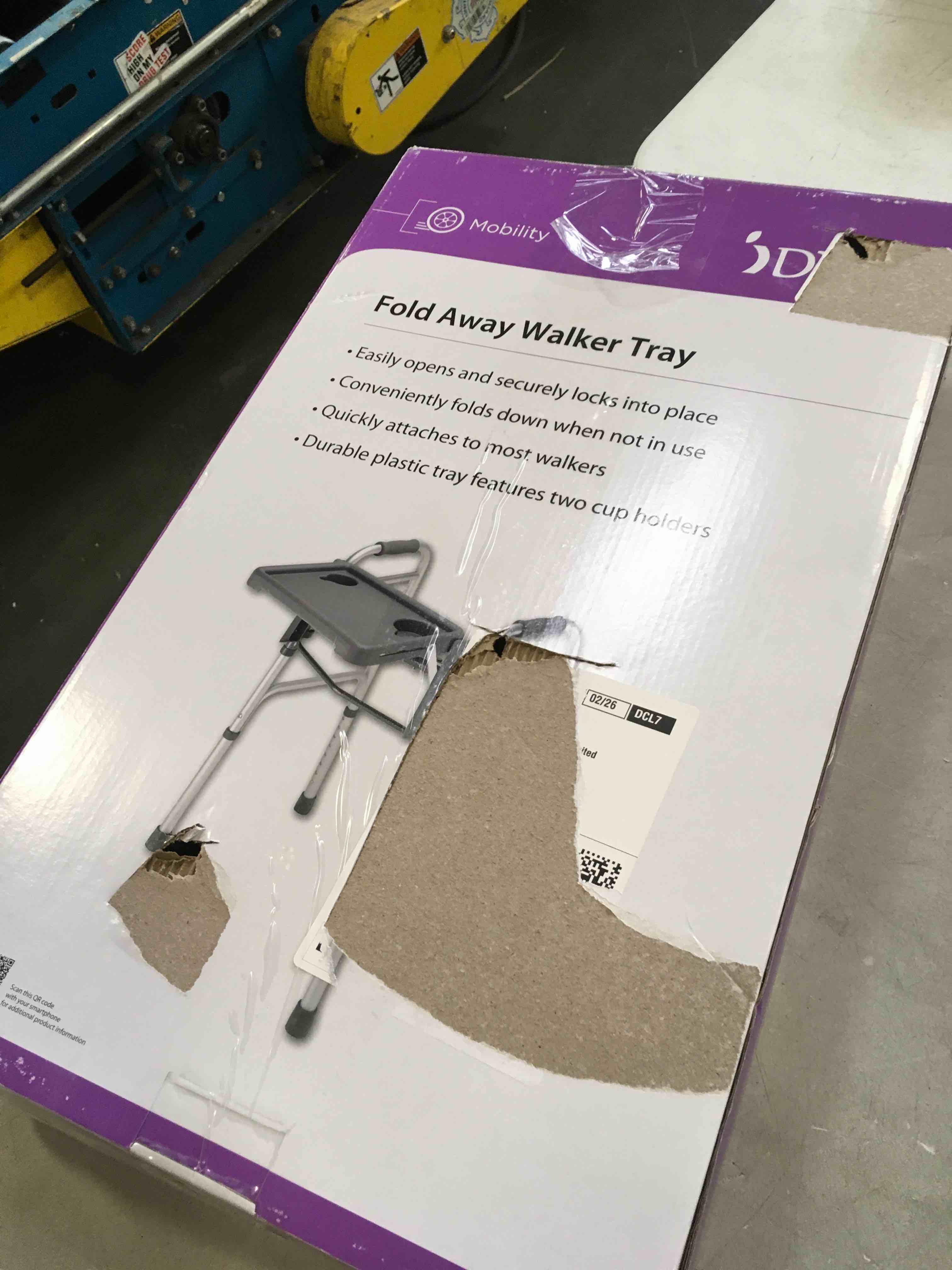 https://s3.amazonaws.com/lotting-images-prod/bidfta/TEA1936539_1743106772812.jpeg