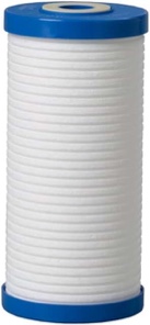 3M Aqua-Pure Whole House Large Sump Replacement Water Filter Drop-in Cartridge AP810  5618902