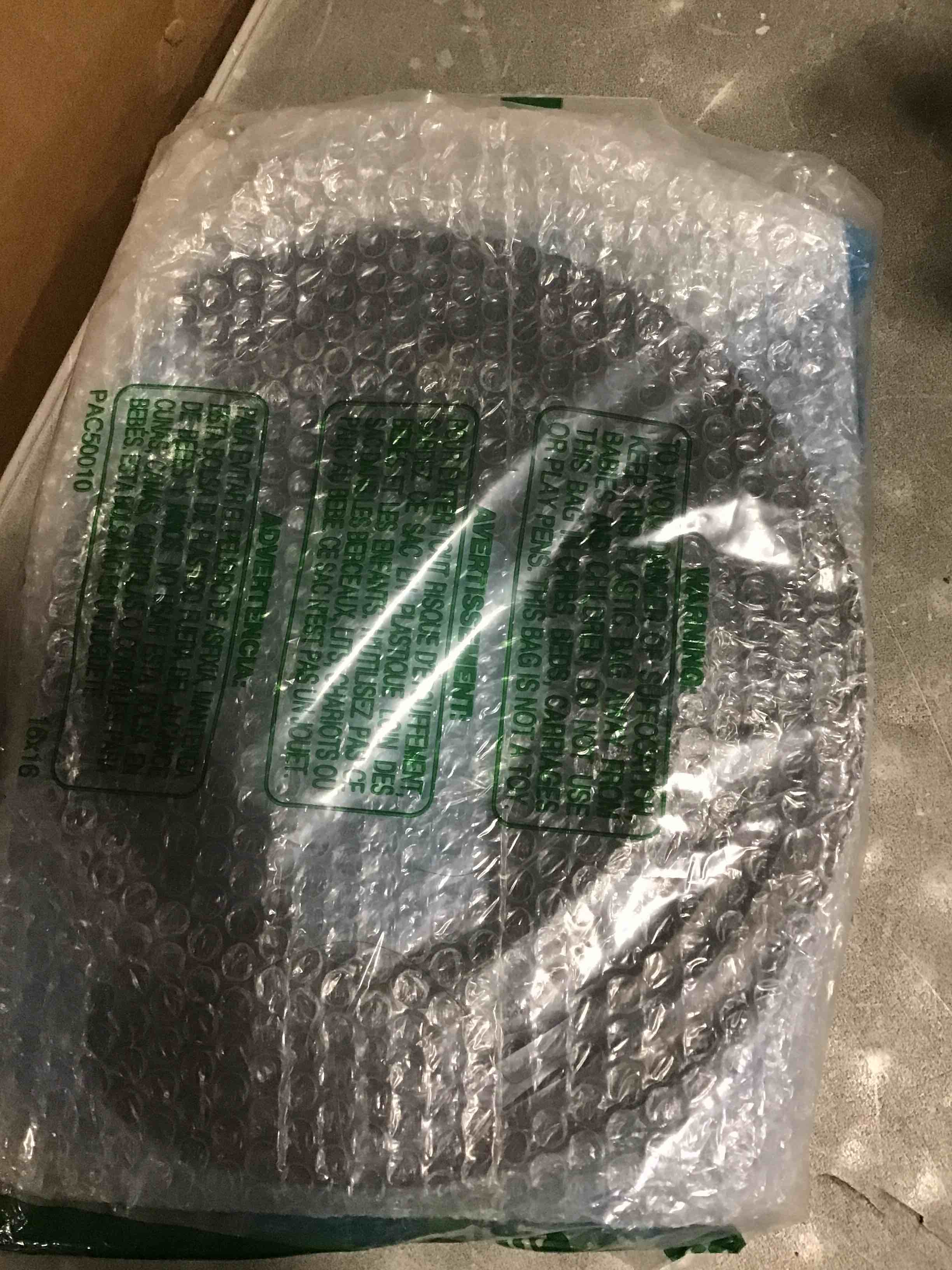 https://s3.amazonaws.com/lotting-images-prod/bidfta/TEA1936789_1743428455474.jpeg
