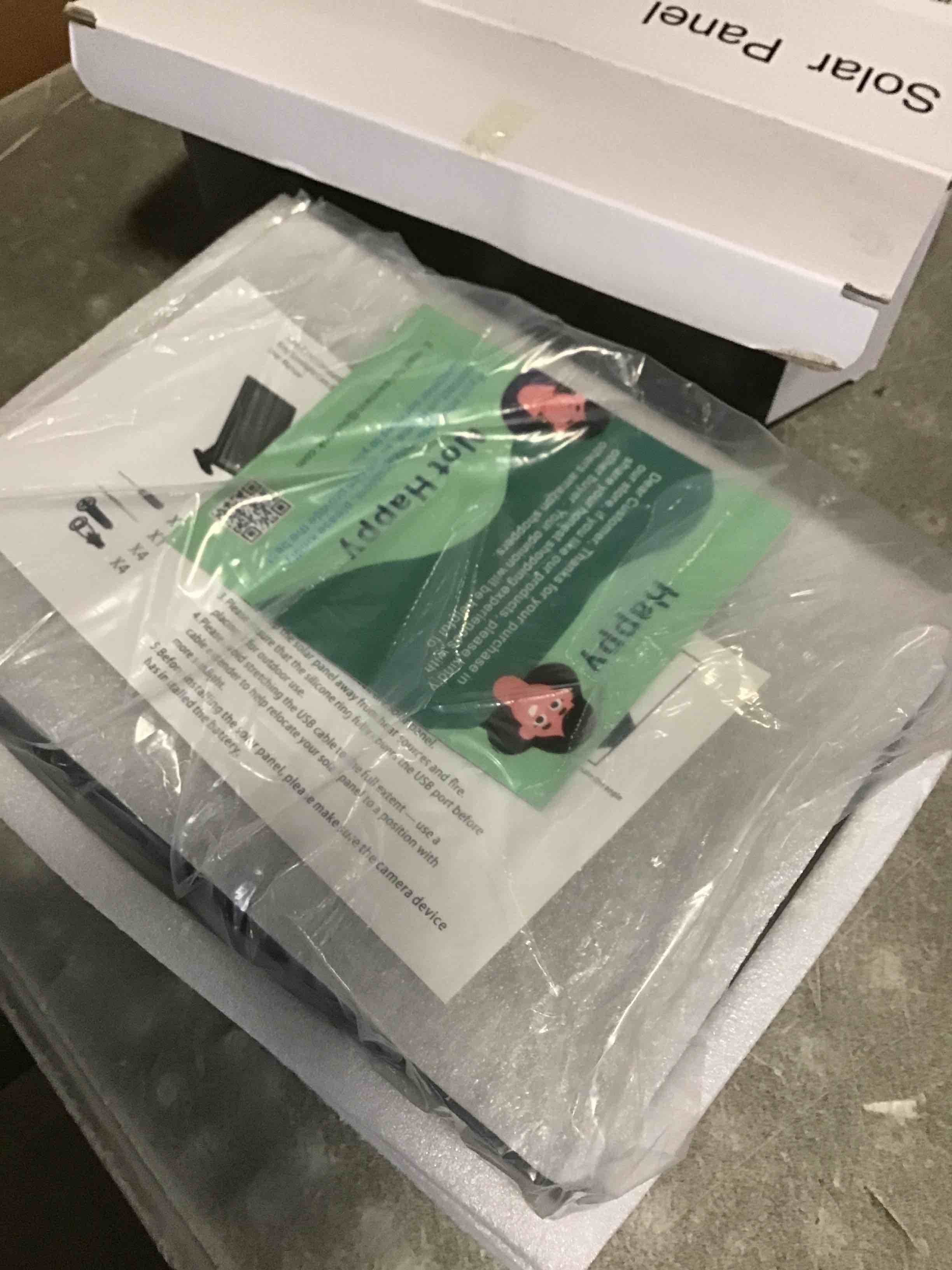 https://s3.amazonaws.com/lotting-images-prod/bidfta/TEA1936807_1743432572094.jpeg