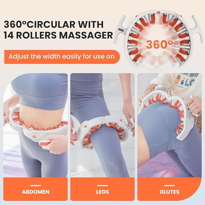 https://s3.amazonaws.com/lotting-images-prod/bidfta/TEA1936822_1743434189370.jpeg