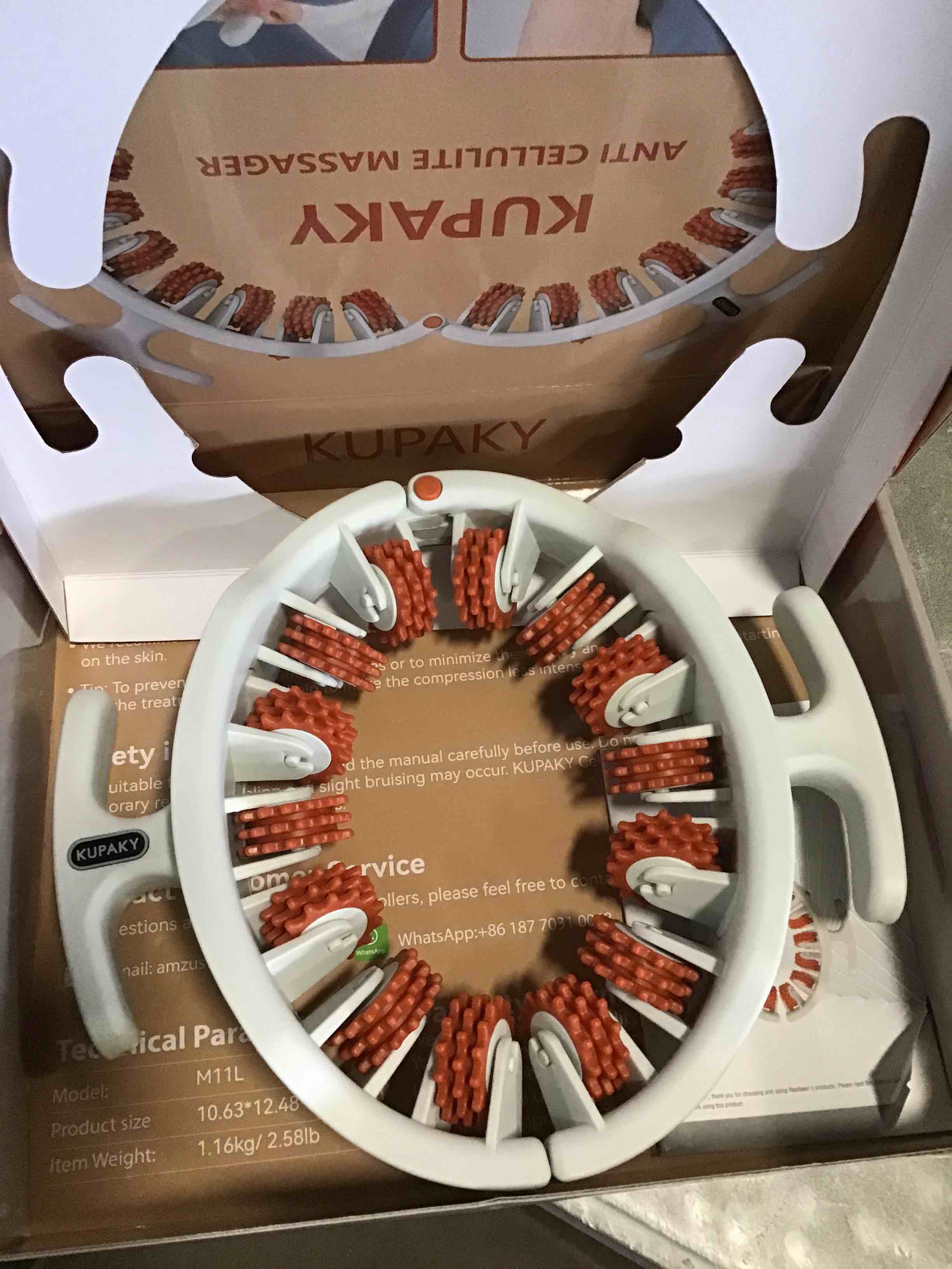 https://s3.amazonaws.com/lotting-images-prod/bidfta/TEA1936822_1743434197952.jpeg