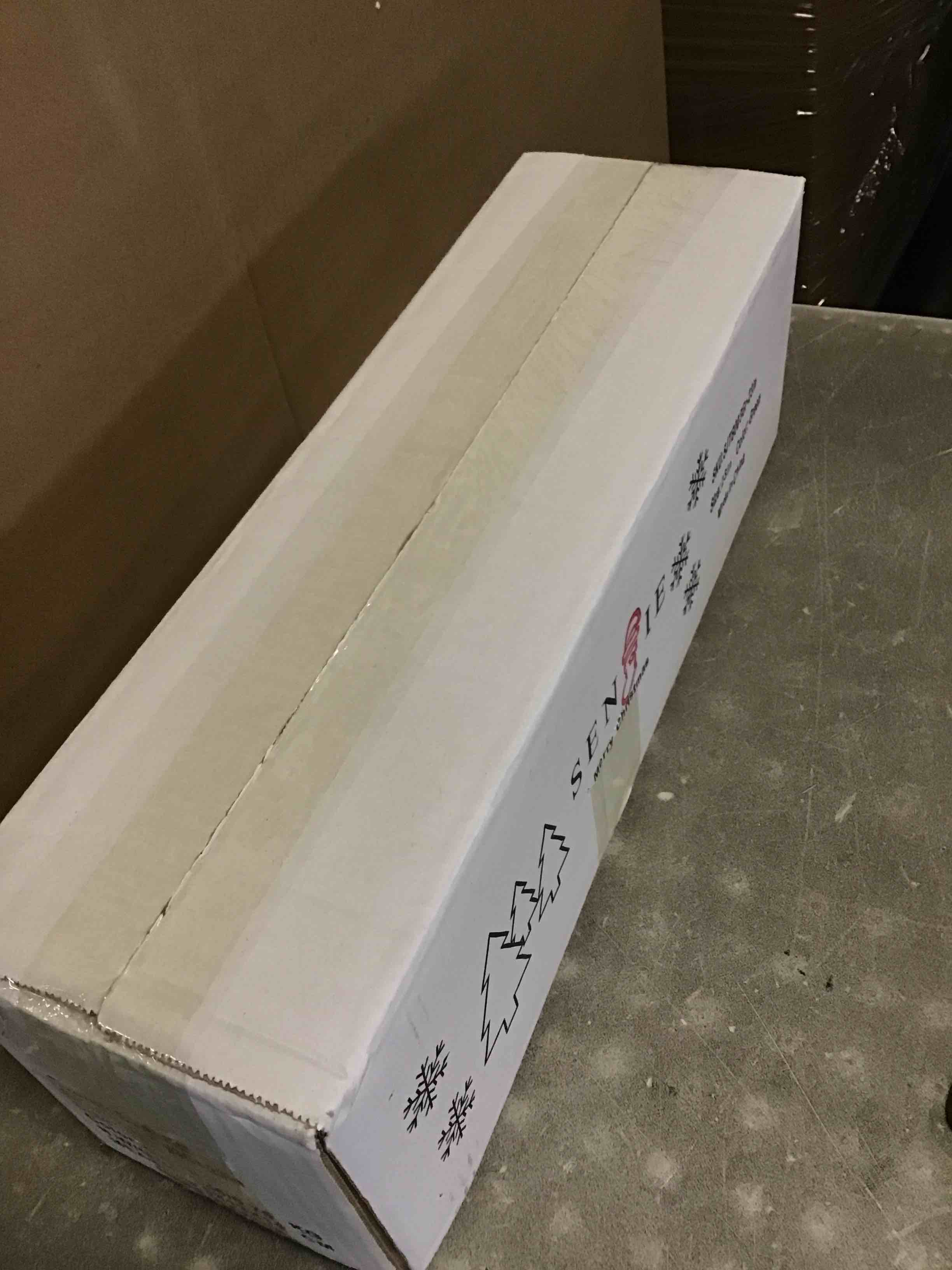 https://s3.amazonaws.com/lotting-images-prod/bidfta/TEA1936844_1743436076912.jpeg