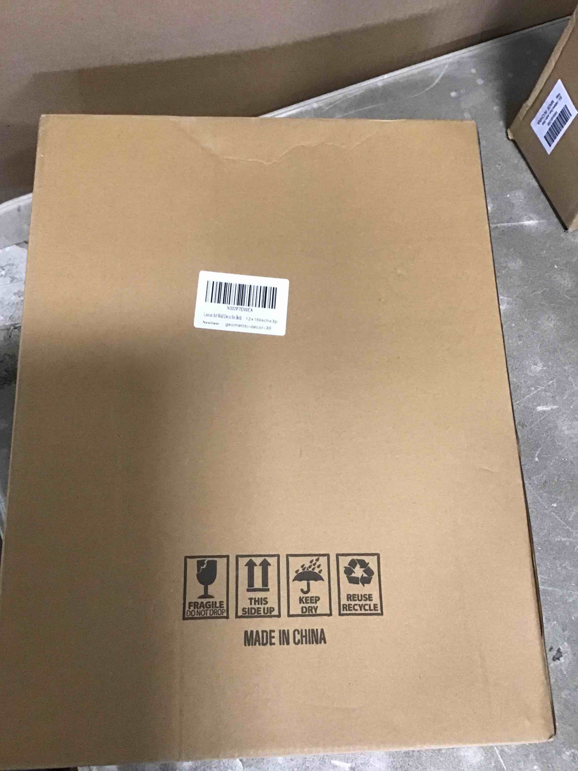 https://s3.amazonaws.com/lotting-images-prod/bidfta/TEA1936891_1743442288921.jpeg