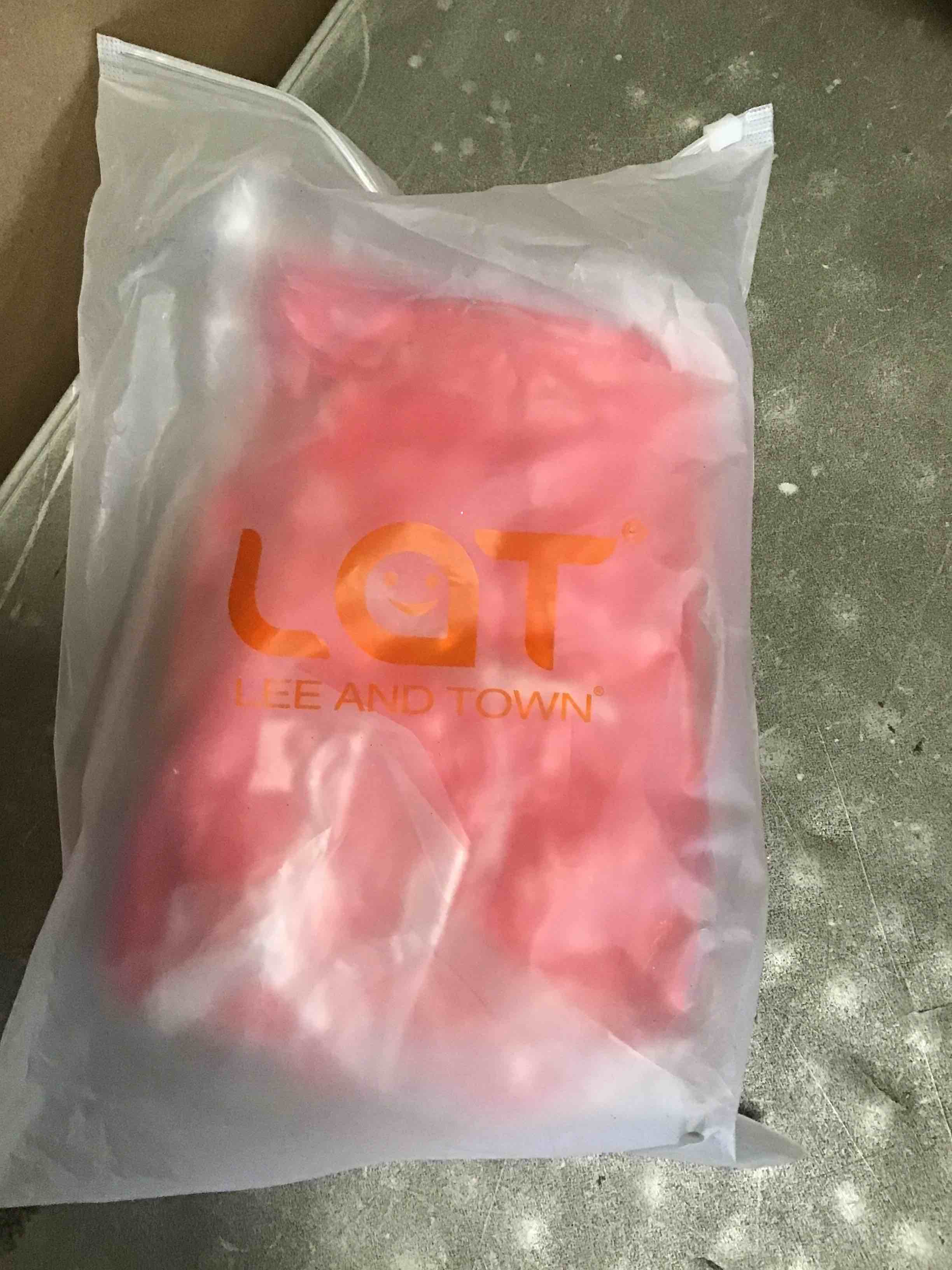 https://s3.amazonaws.com/lotting-images-prod/bidfta/TEA1936918_1743443542777.jpeg
