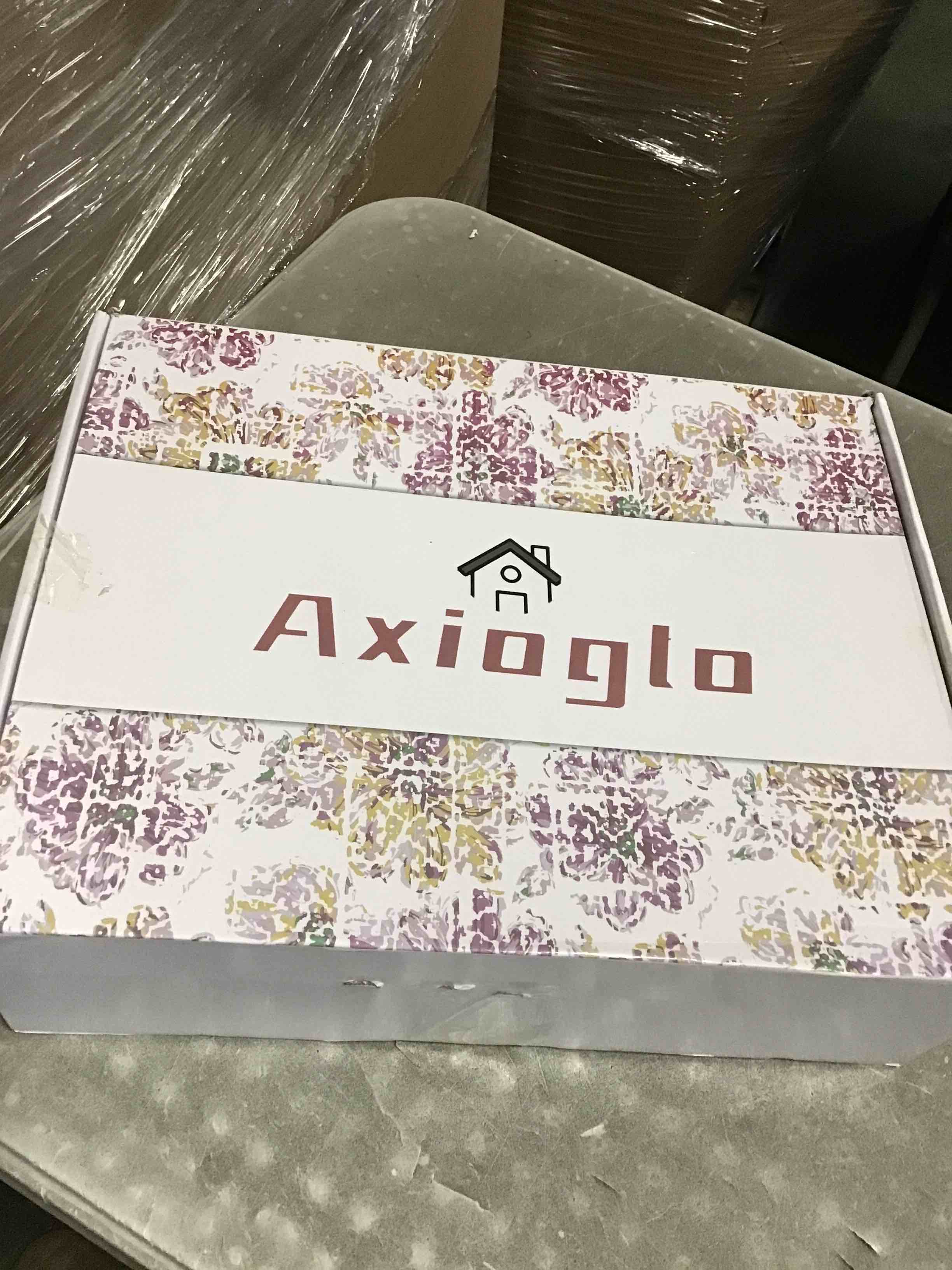 https://s3.amazonaws.com/lotting-images-prod/bidfta/TEA1936997_1743451268330.jpeg