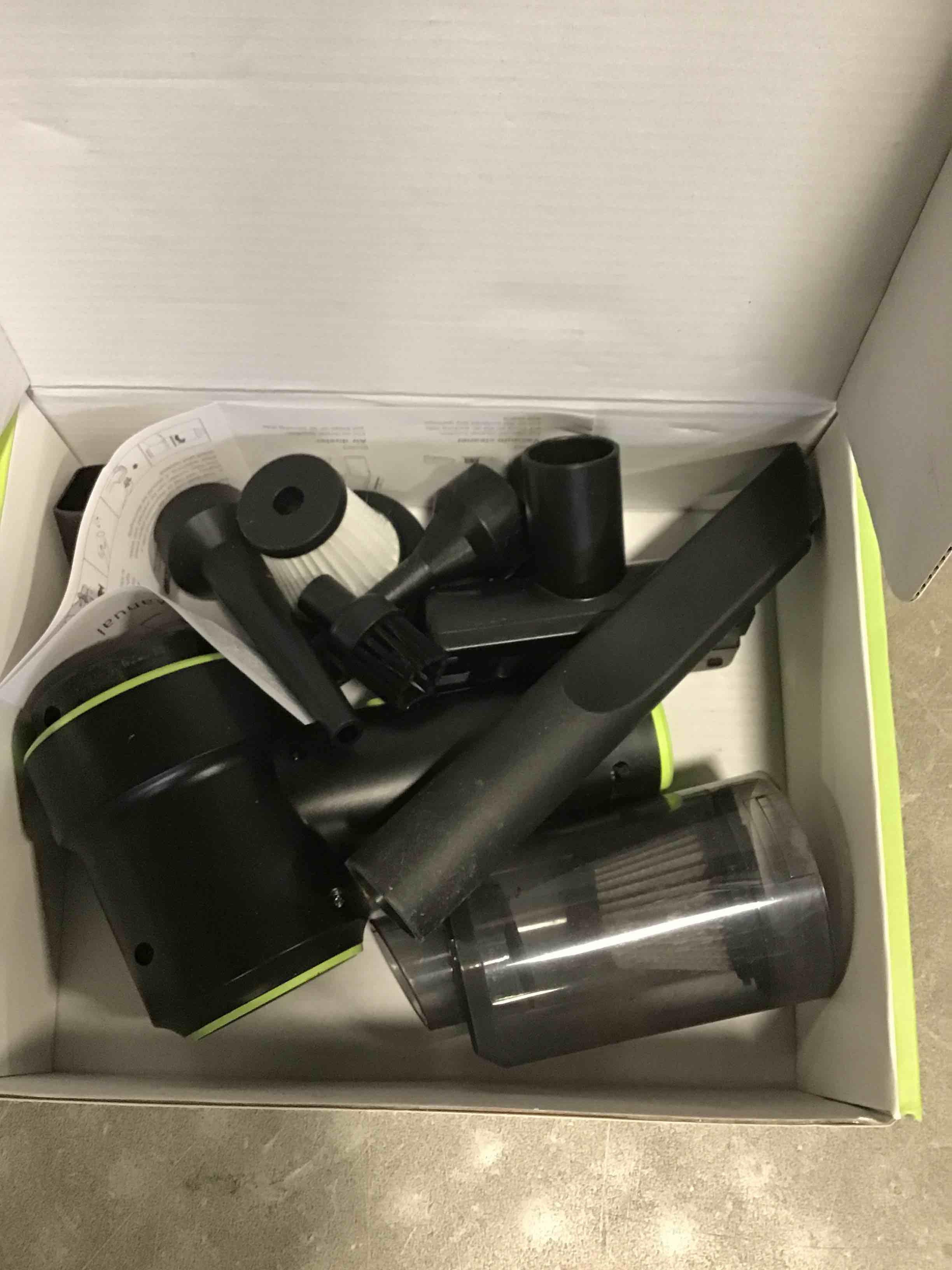 https://s3.amazonaws.com/lotting-images-prod/bidfta/TEA1937001_1743451639091.jpeg