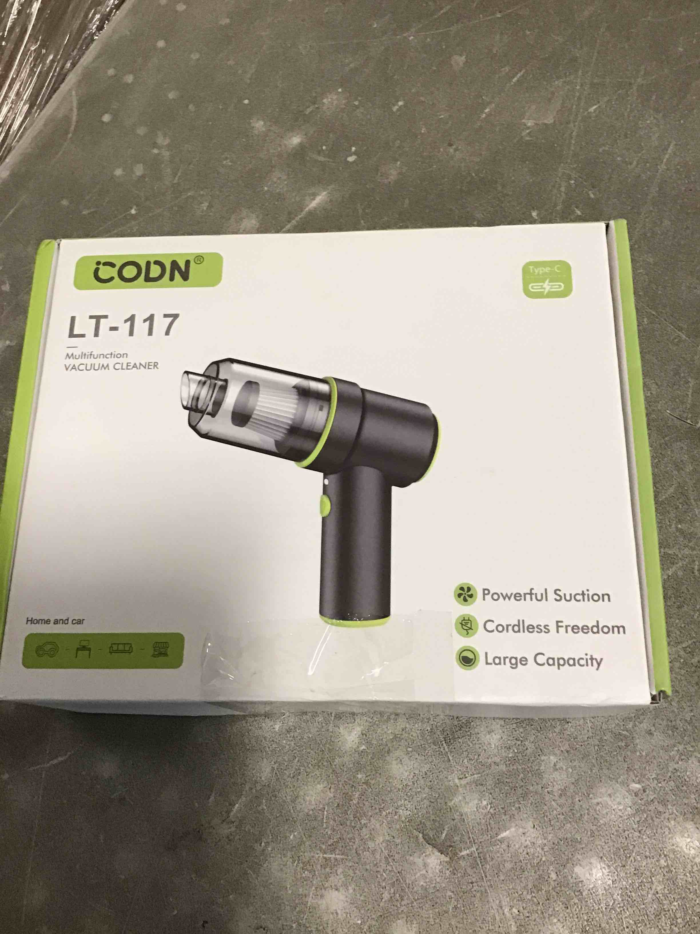 https://s3.amazonaws.com/lotting-images-prod/bidfta/TEA1937001_1743451650993.jpeg