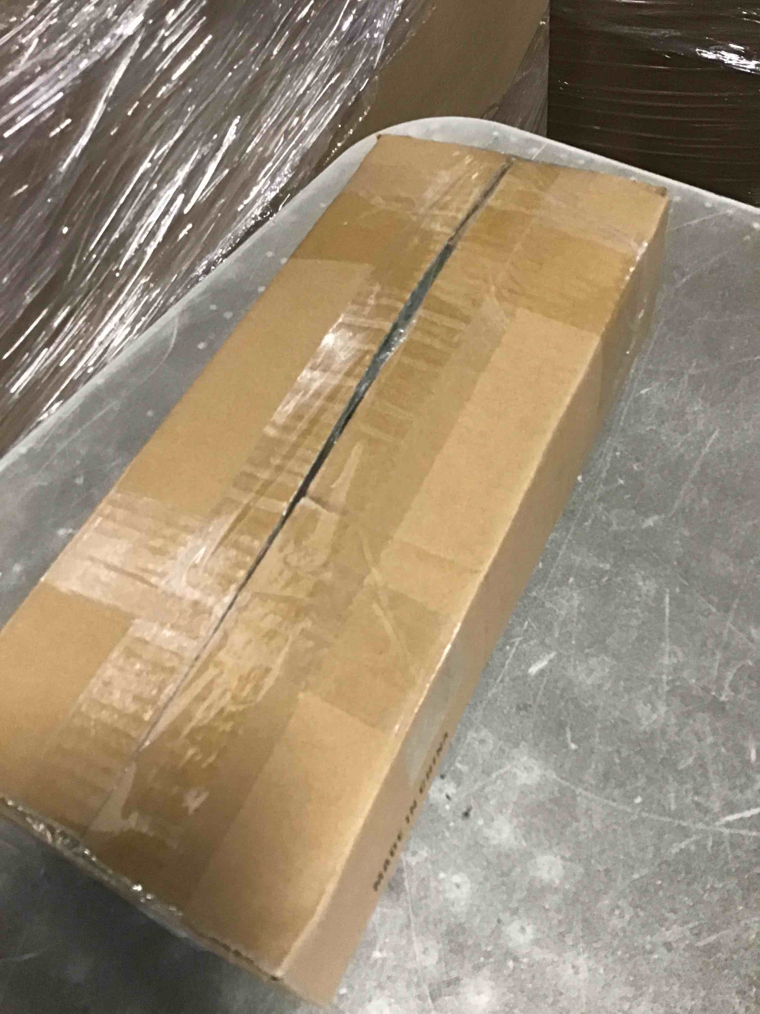 https://s3.amazonaws.com/lotting-images-prod/bidfta/TEA1937003_1743451838347.jpeg