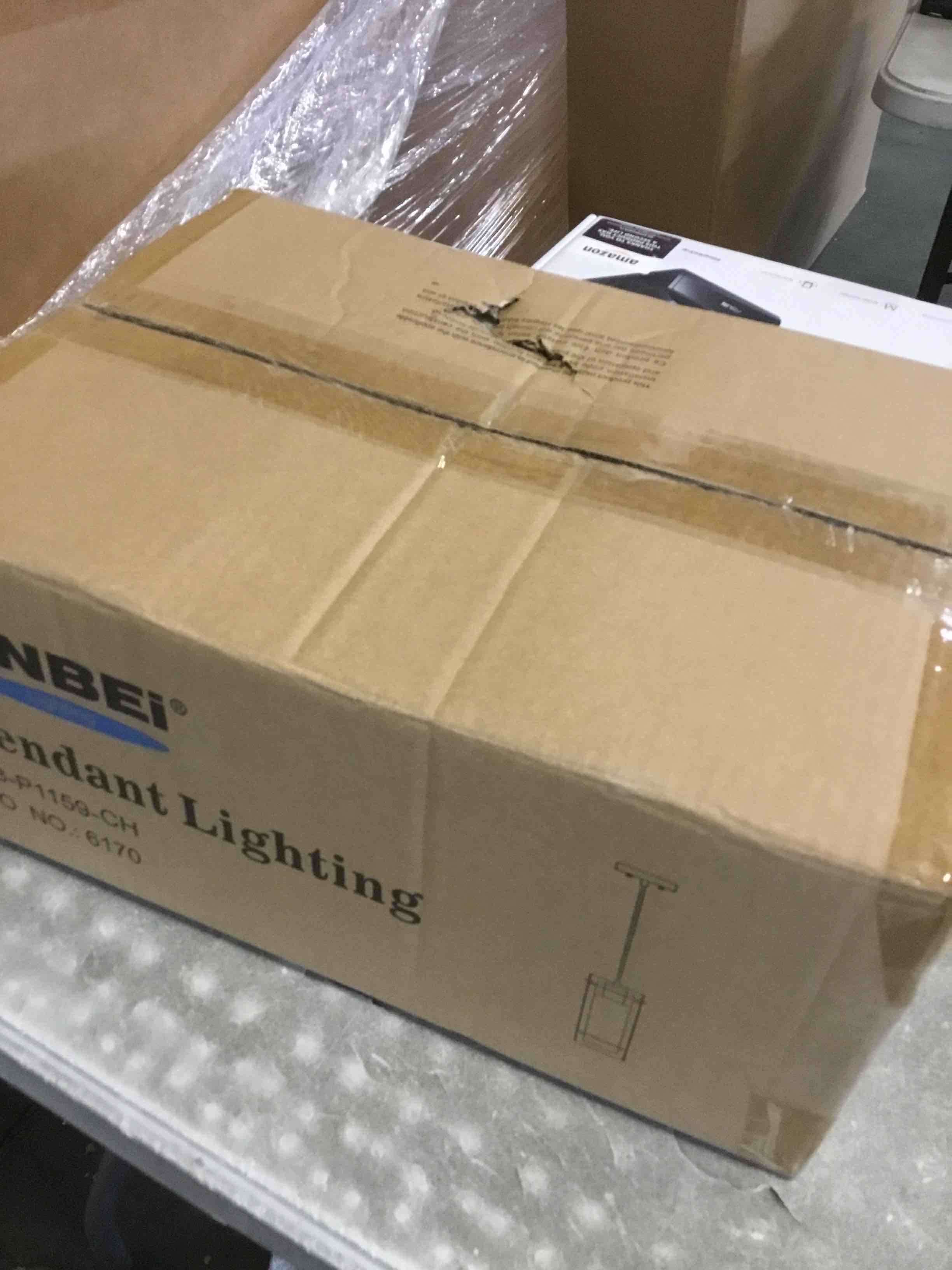 https://s3.amazonaws.com/lotting-images-prod/bidfta/TEA1937228_1743529297734.jpeg