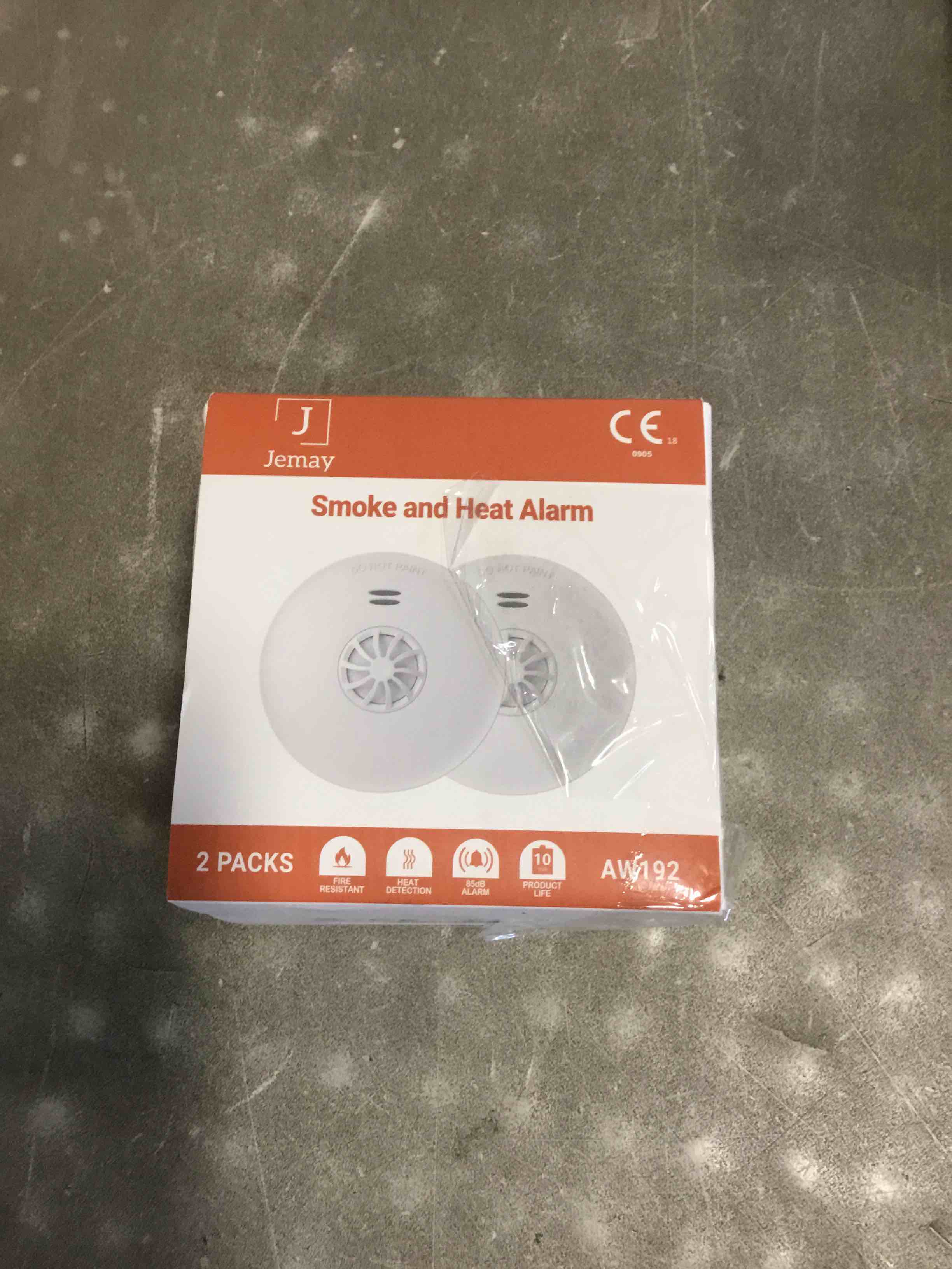https://s3.amazonaws.com/lotting-images-prod/bidfta/TEA1937275_1743534026165.jpeg