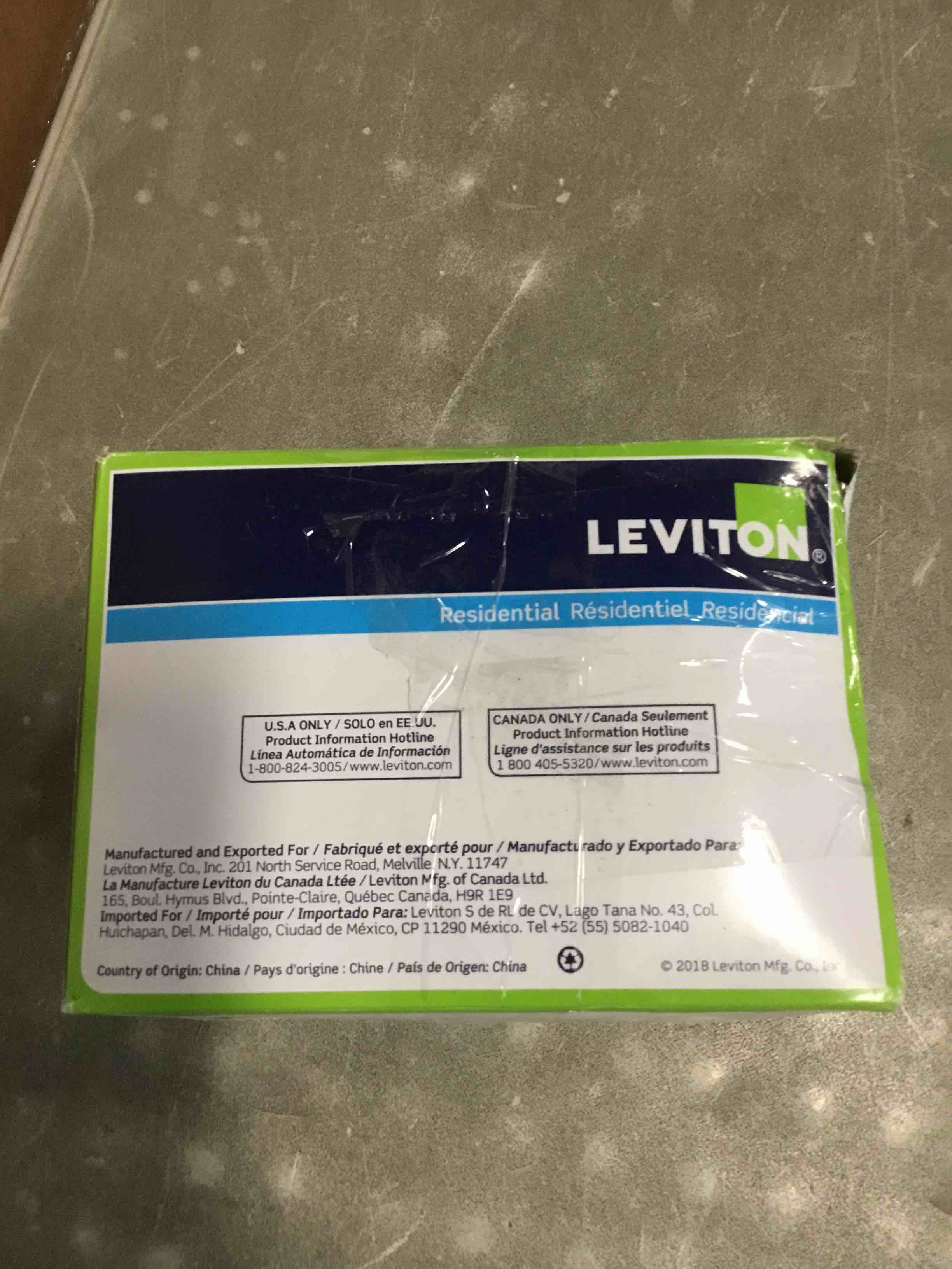 https://s3.amazonaws.com/lotting-images-prod/bidfta/TEA1937279_1743534171372.jpeg