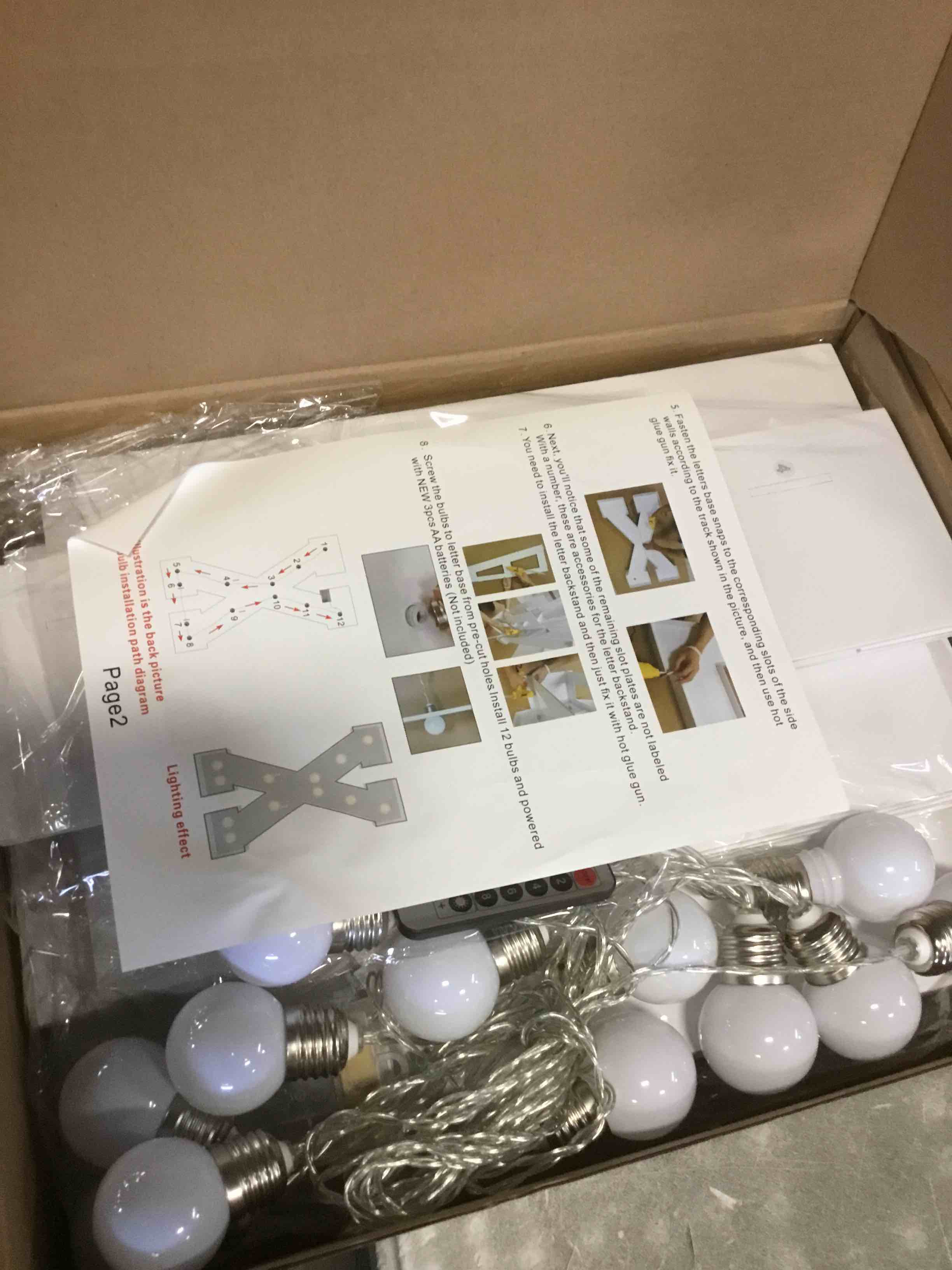 https://s3.amazonaws.com/lotting-images-prod/bidfta/TEA1937294_1743535449661.jpeg