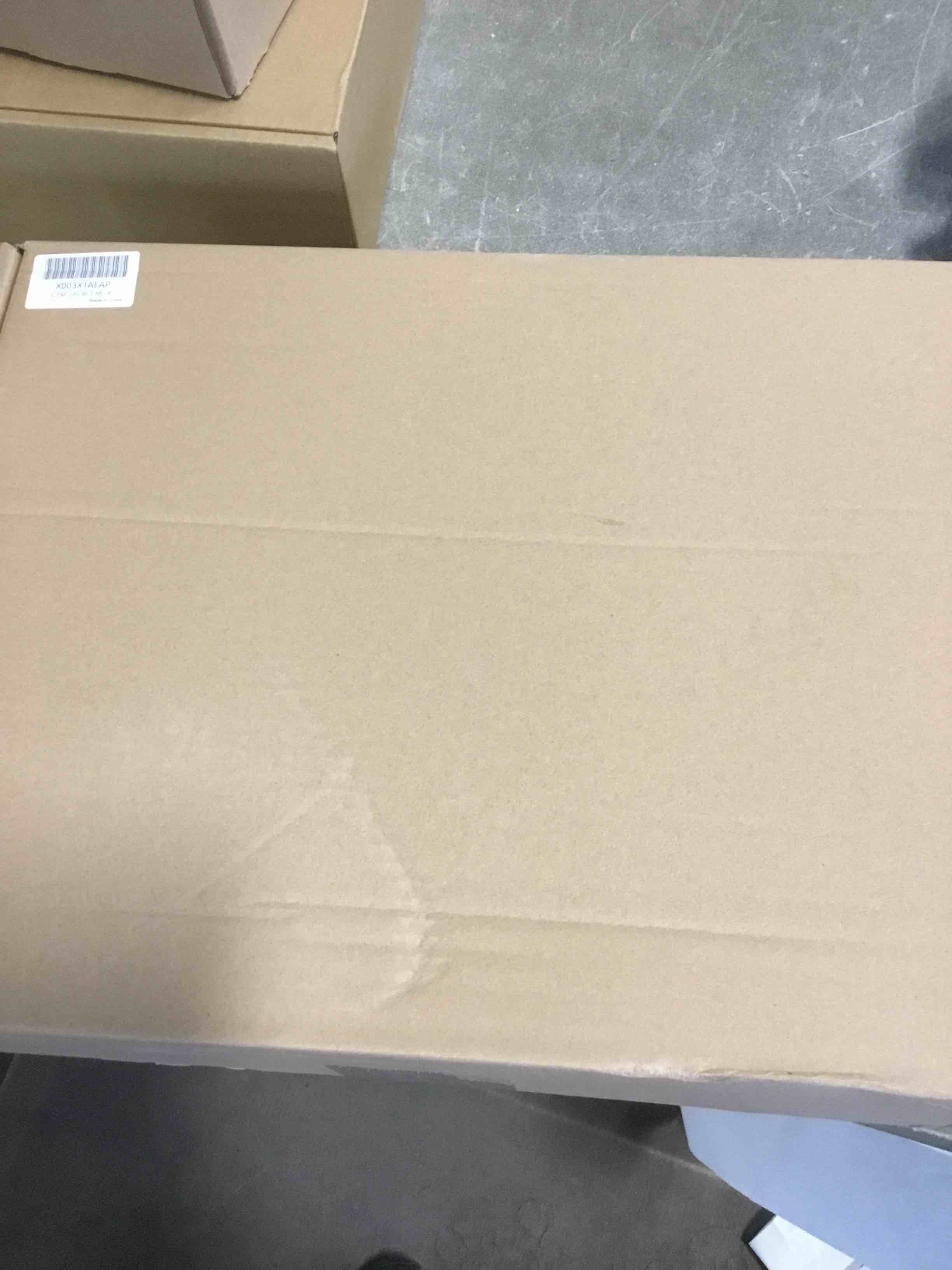 https://s3.amazonaws.com/lotting-images-prod/bidfta/TEA1937294_1743535463121.jpeg