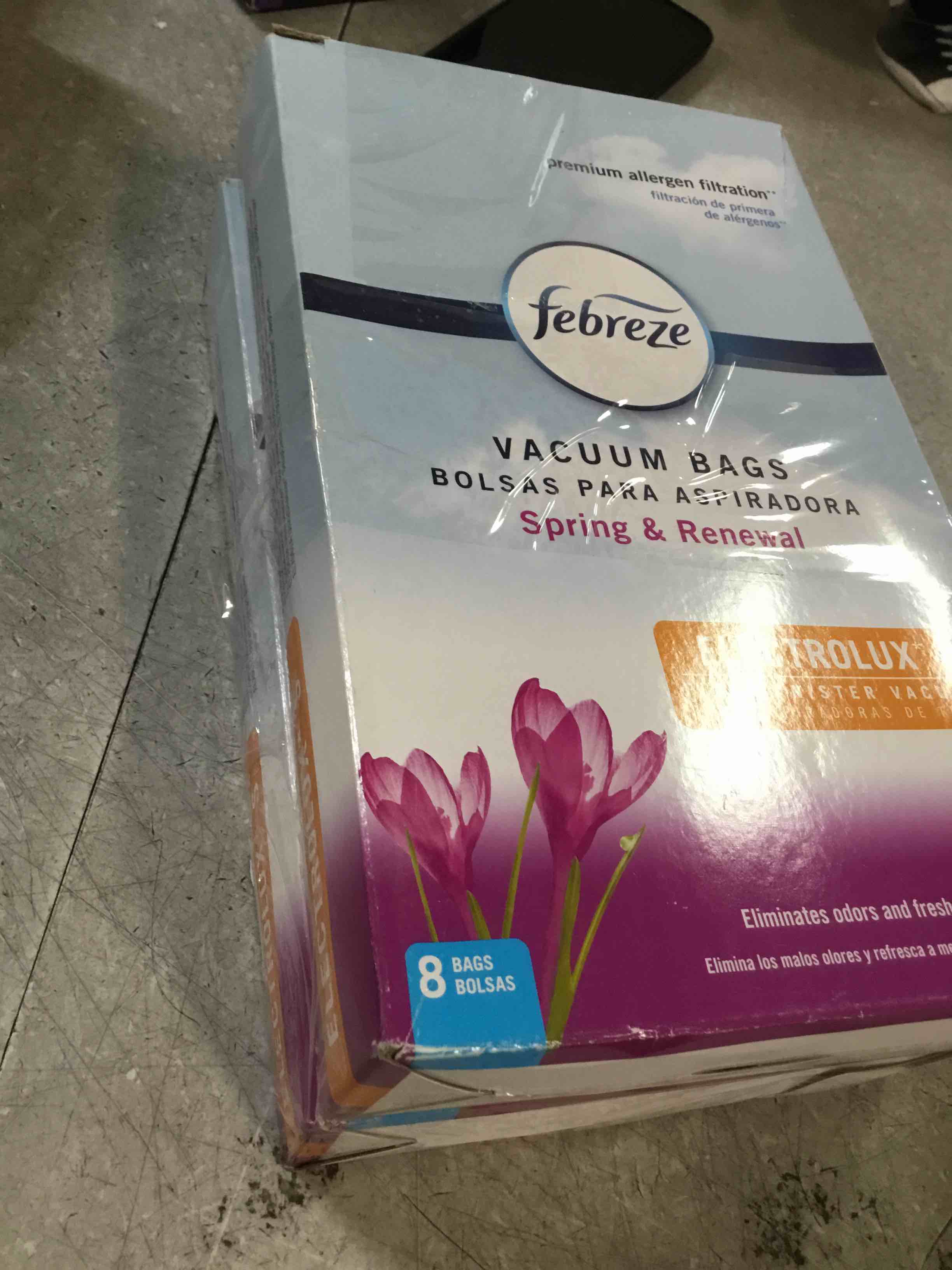 https://s3.amazonaws.com/lotting-images-prod/bidfta/TEA1937408_1743604308153.jpeg