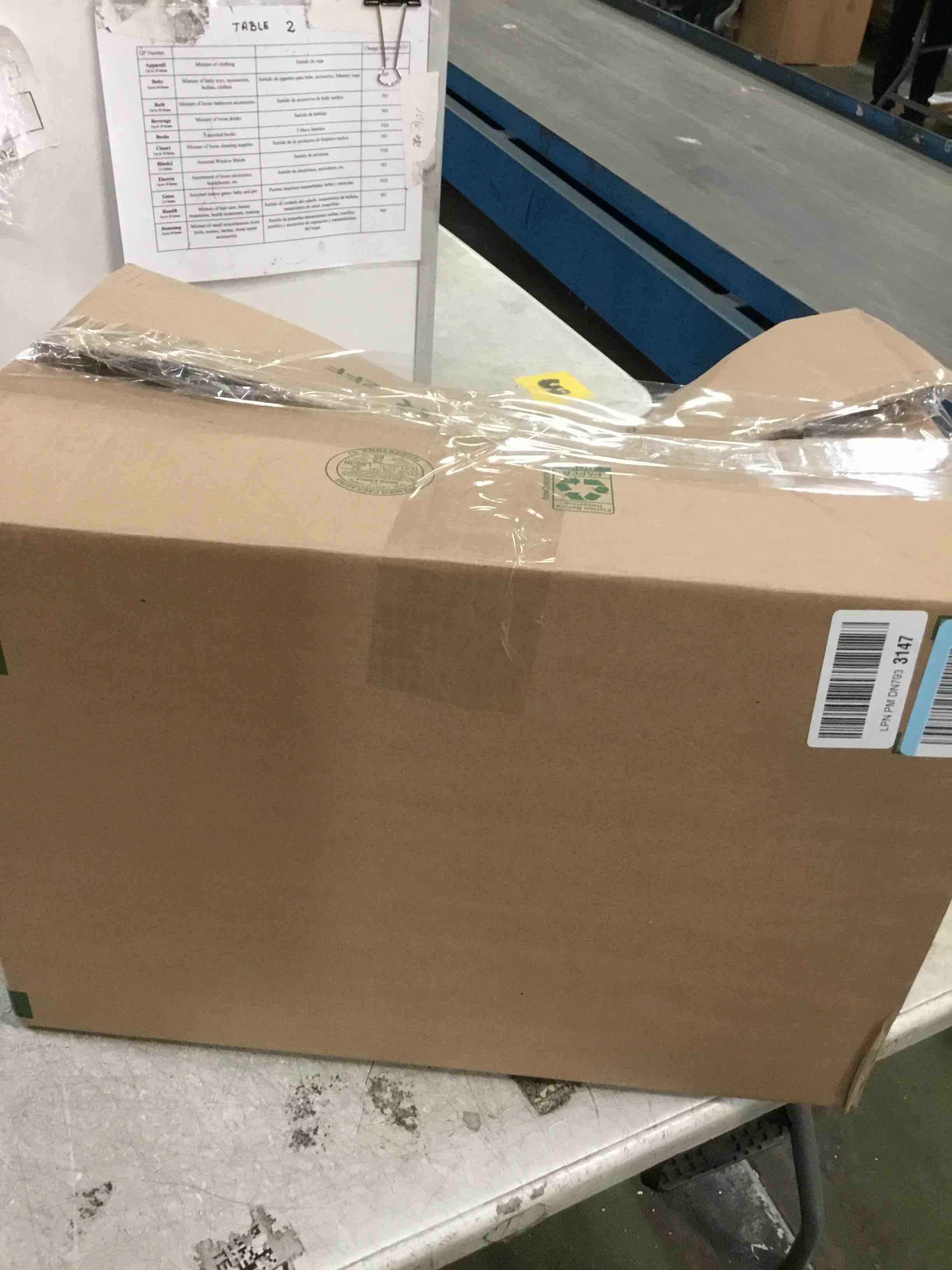 https://s3.amazonaws.com/lotting-images-prod/bidfta/TEA1937497_1743618643224.jpeg