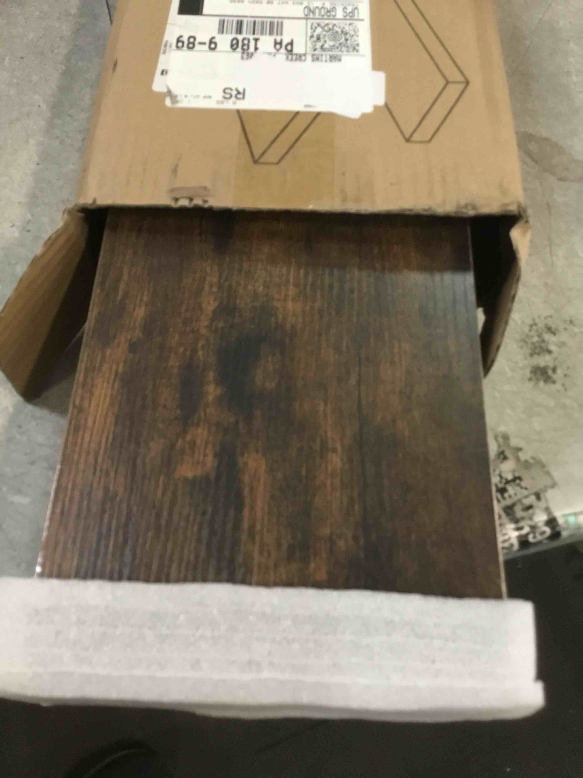 https://s3.amazonaws.com/lotting-images-prod/bidfta/TEA1937528_1743624675146.jpeg