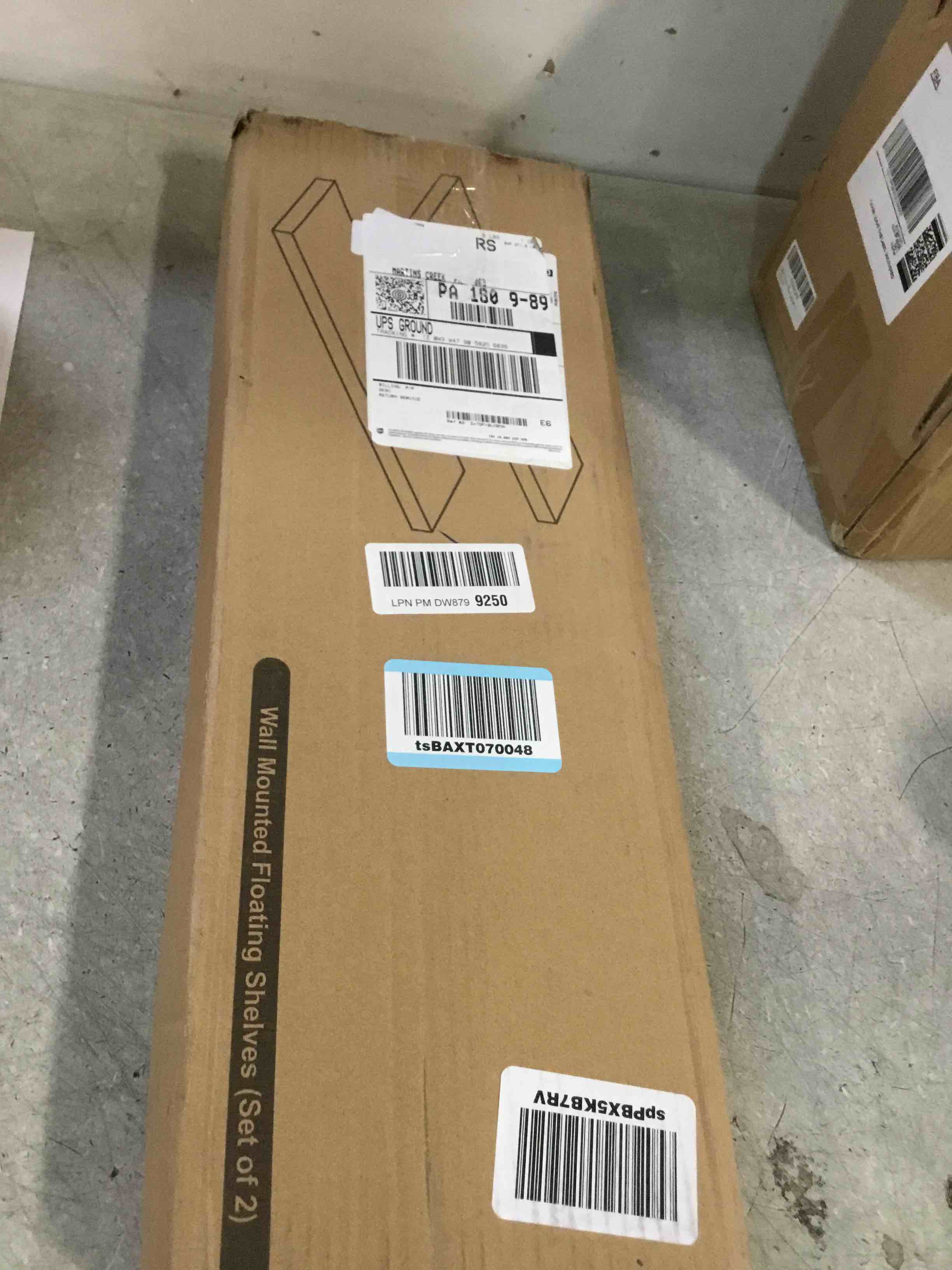 https://s3.amazonaws.com/lotting-images-prod/bidfta/TEA1937528_1743624702015.jpeg