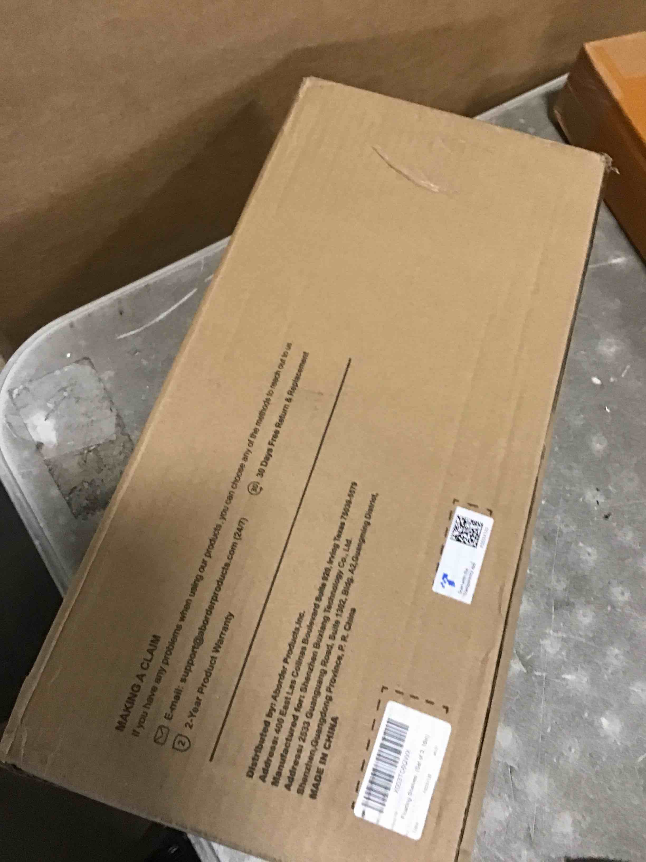 https://s3.amazonaws.com/lotting-images-prod/bidfta/TEA1937558_1743686030381.jpeg