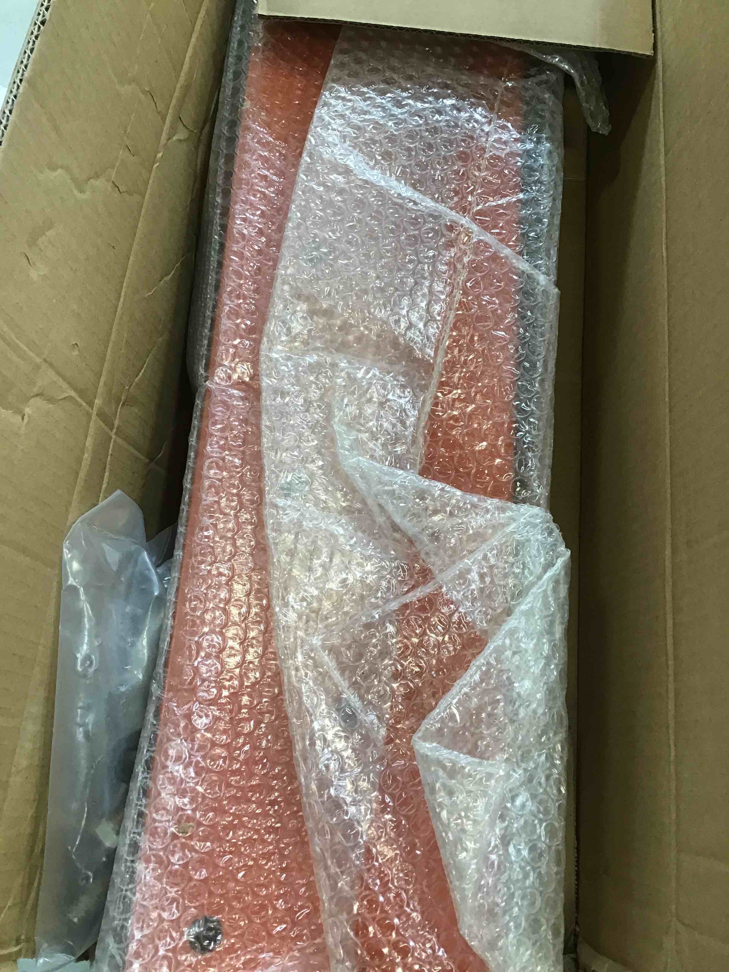 https://s3.amazonaws.com/lotting-images-prod/bidfta/TEA1937645_1743702674051.jpeg