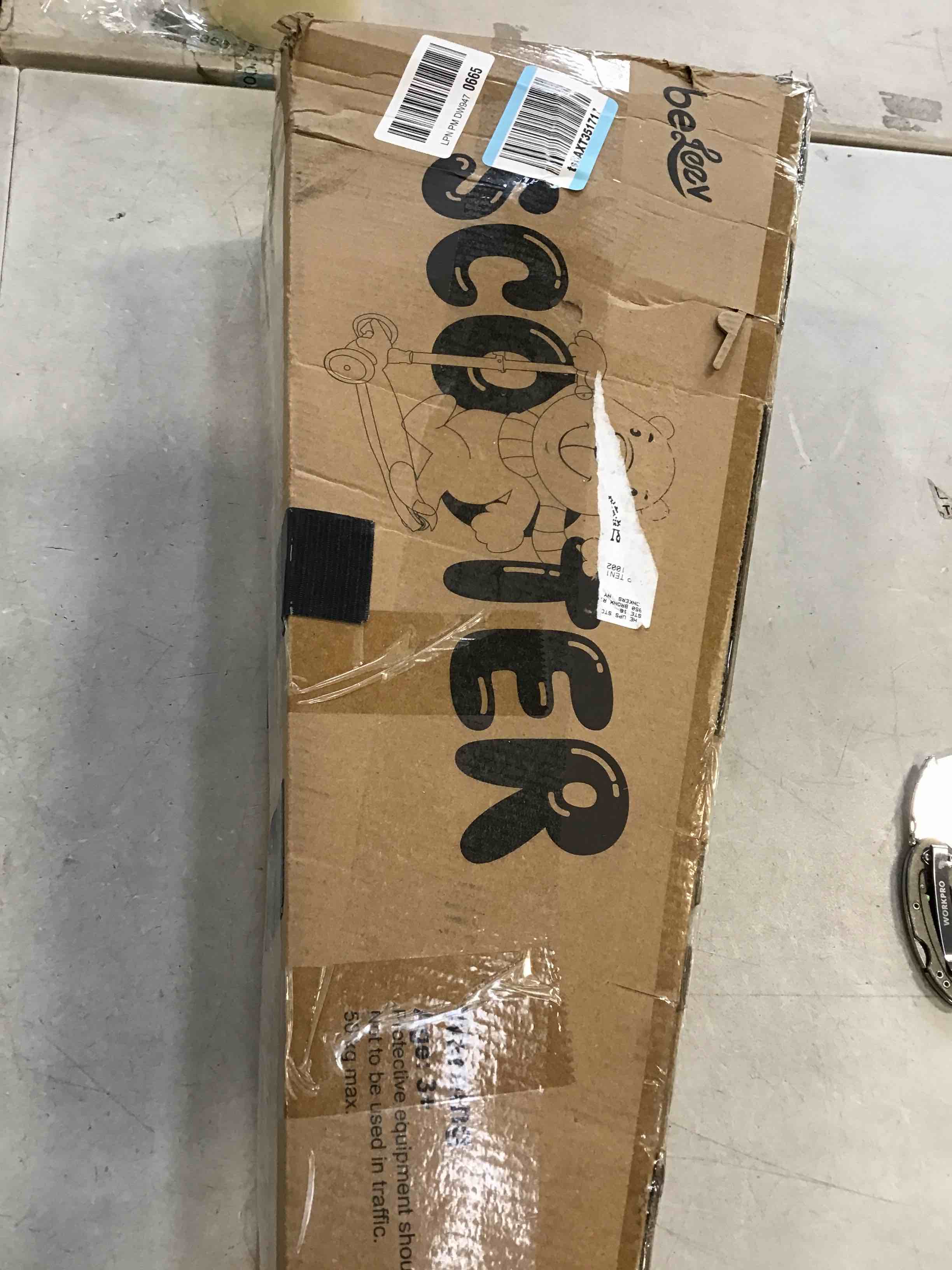https://s3.amazonaws.com/lotting-images-prod/bidfta/TEA1937662_1743705632198.jpeg