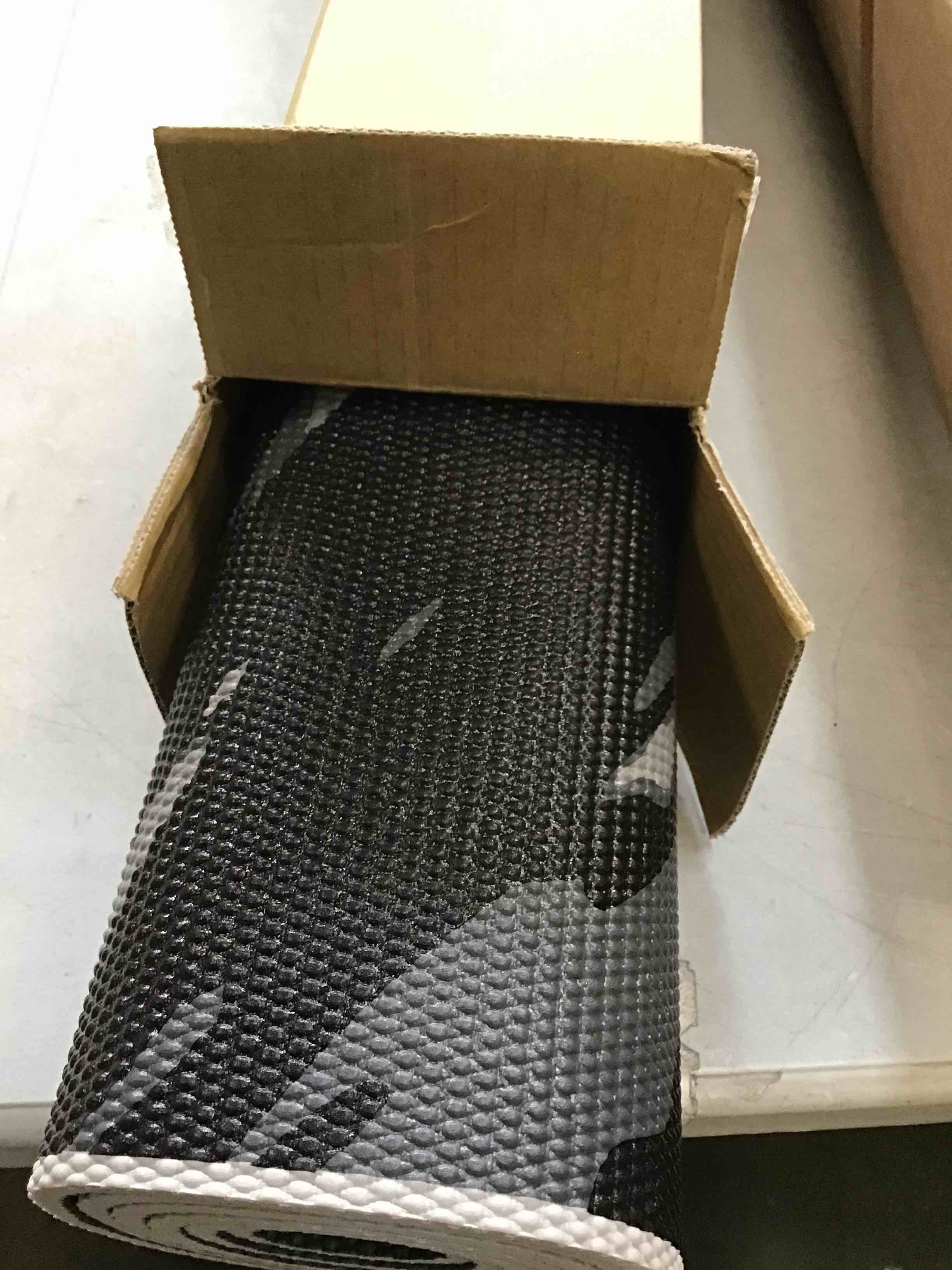https://s3.amazonaws.com/lotting-images-prod/bidfta/TEA1937681_1743707819252.jpeg