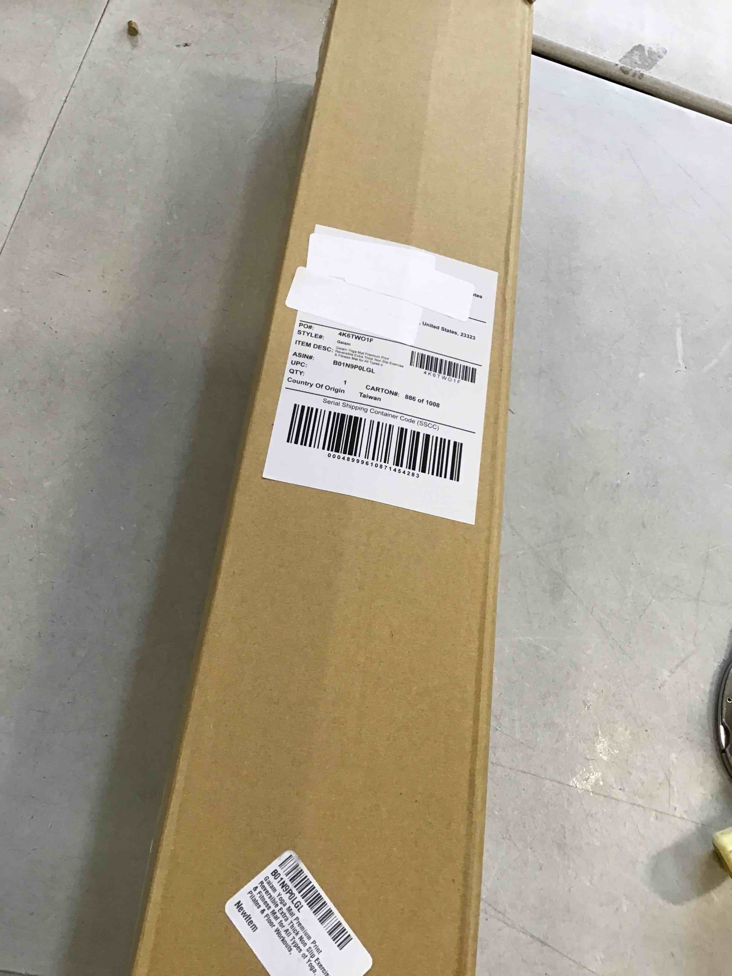 https://s3.amazonaws.com/lotting-images-prod/bidfta/TEA1937681_1743707844504.jpeg