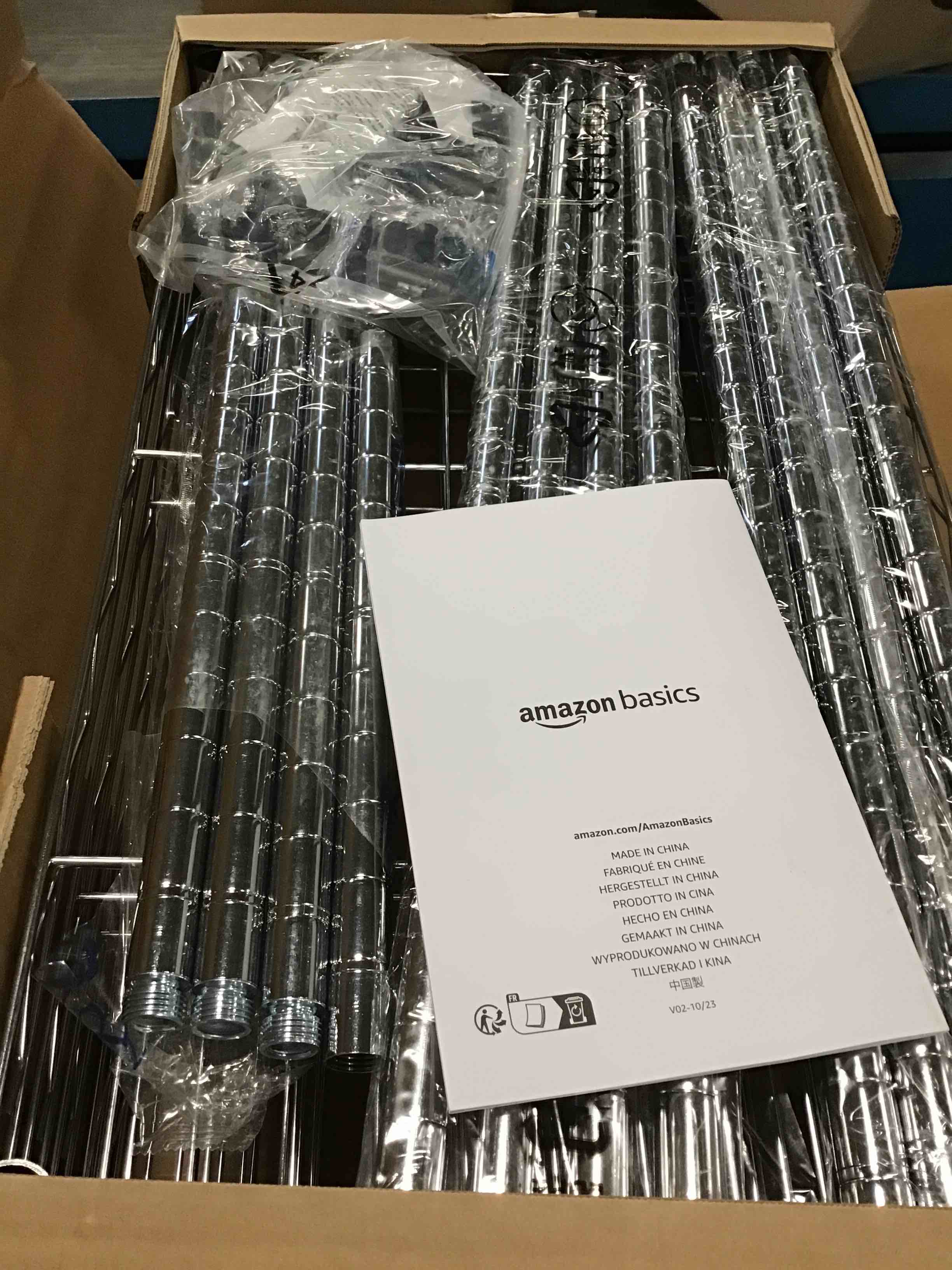 https://s3.amazonaws.com/lotting-images-prod/bidfta/TEA1937775_1743778480072.jpeg