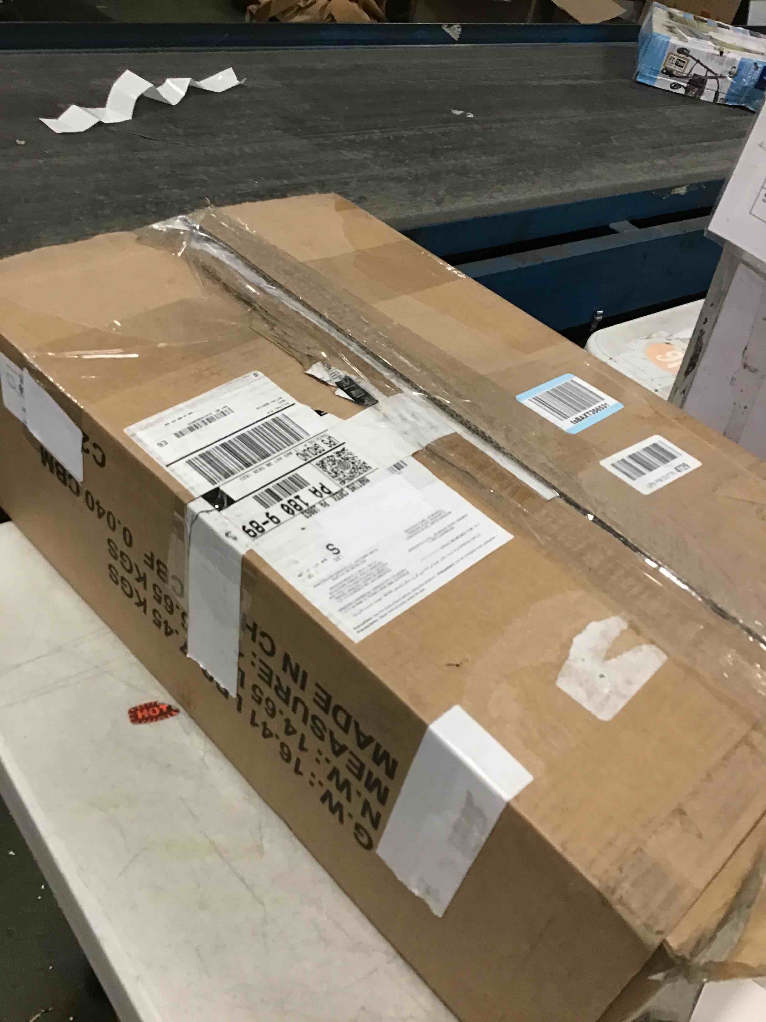 https://s3.amazonaws.com/lotting-images-prod/bidfta/TEA1937775_1743778506811.jpeg