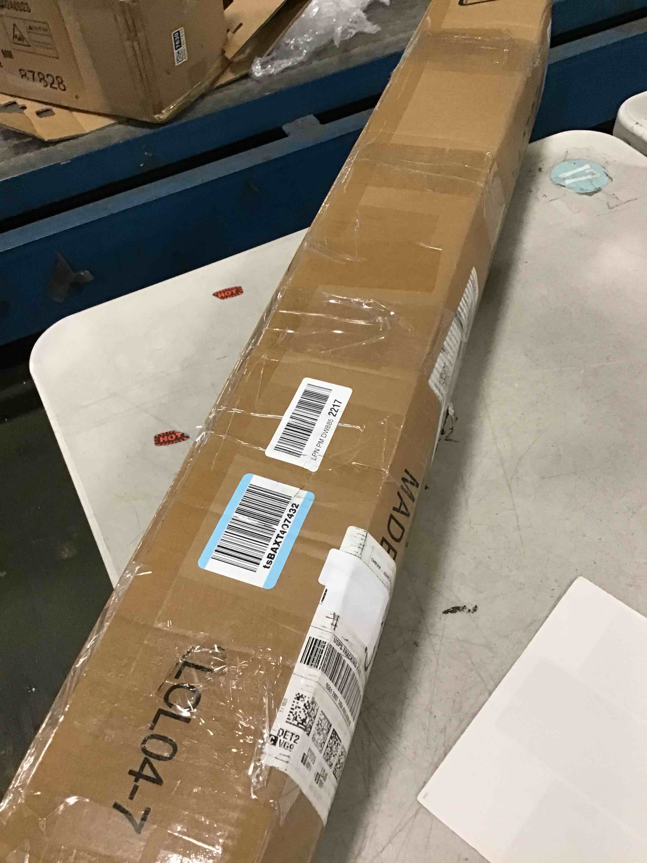 https://s3.amazonaws.com/lotting-images-prod/bidfta/TEA1937798_1743781301078.jpeg