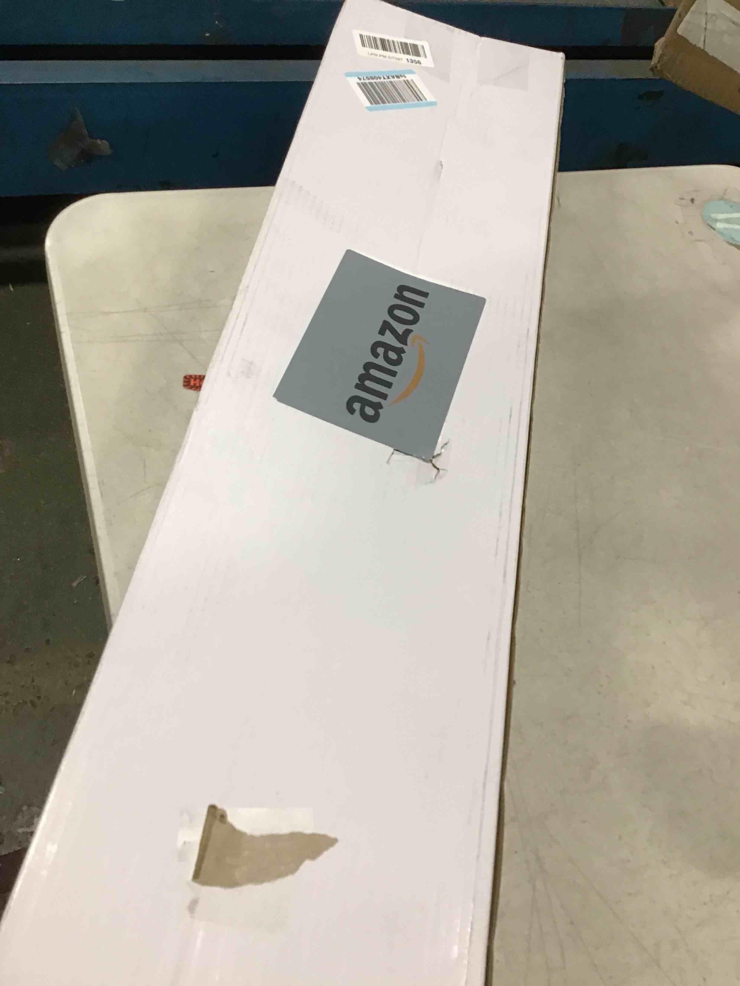 https://s3.amazonaws.com/lotting-images-prod/bidfta/TEA1937801_1743781575906.jpeg