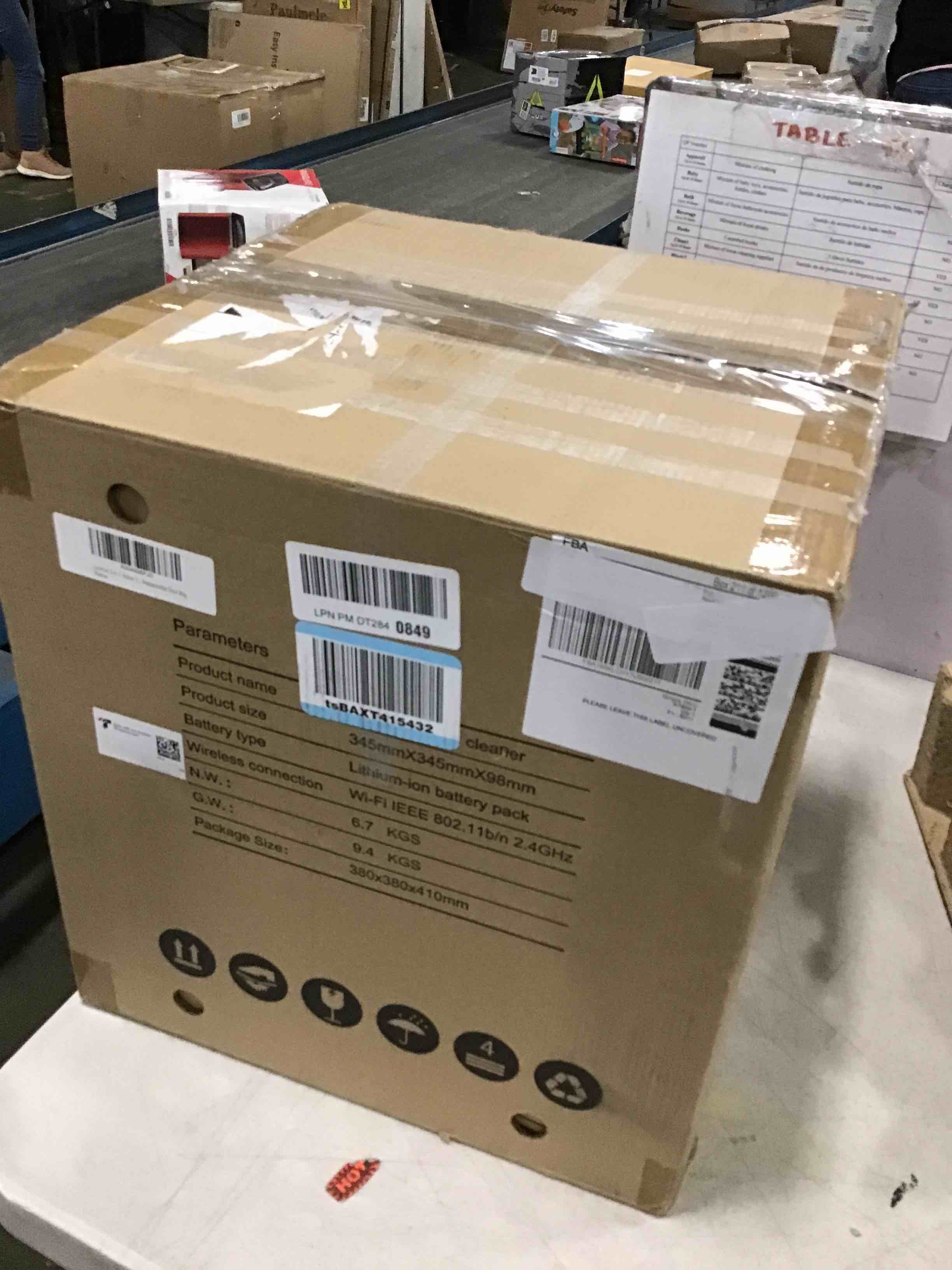 https://s3.amazonaws.com/lotting-images-prod/bidfta/TEA1937816_1743783136904.jpeg