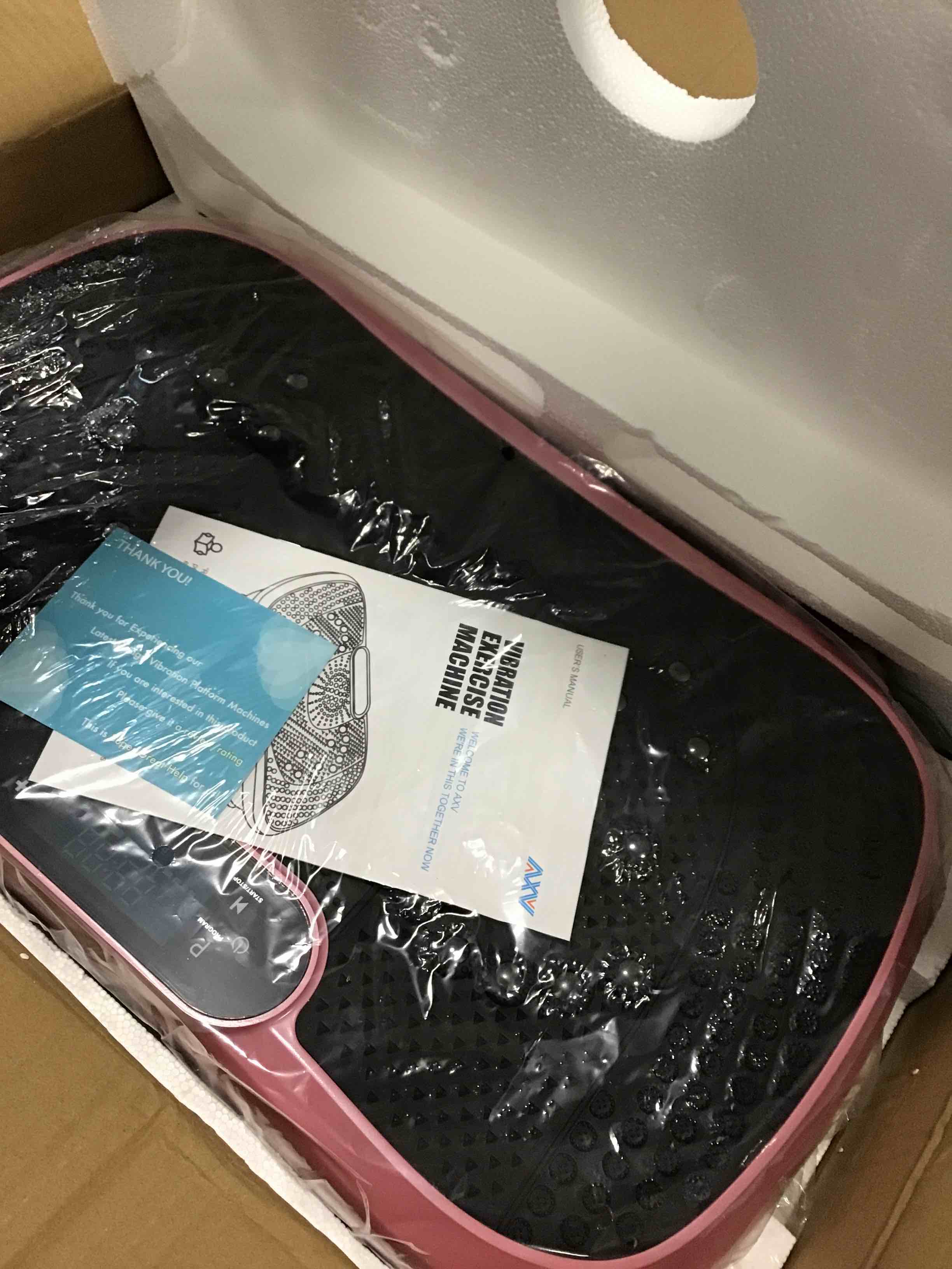 https://s3.amazonaws.com/lotting-images-prod/bidfta/TEA1937818_1743783286934.jpeg