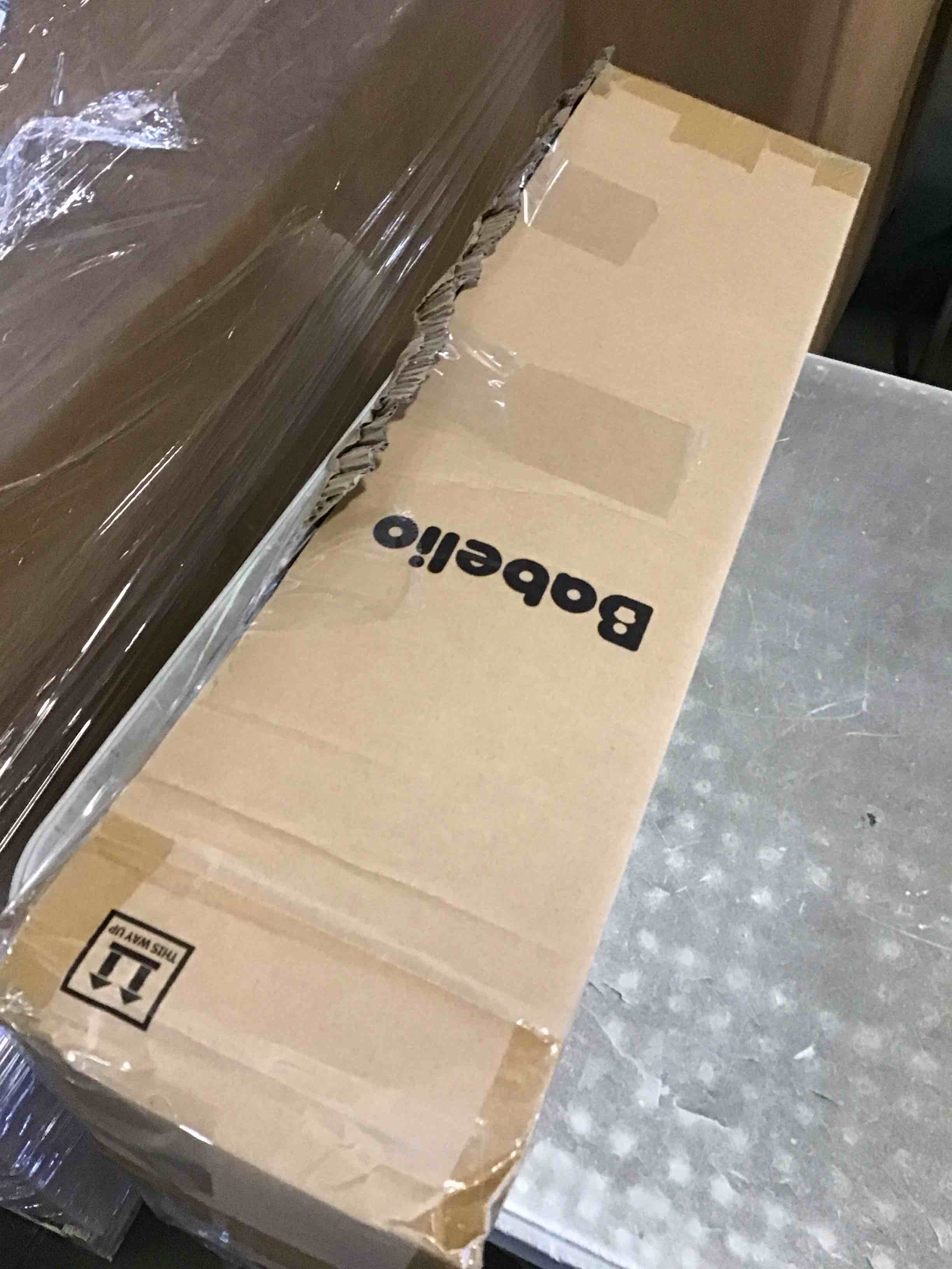https://s3.amazonaws.com/lotting-images-prod/bidfta/TEA1937934_1744032877854.jpeg