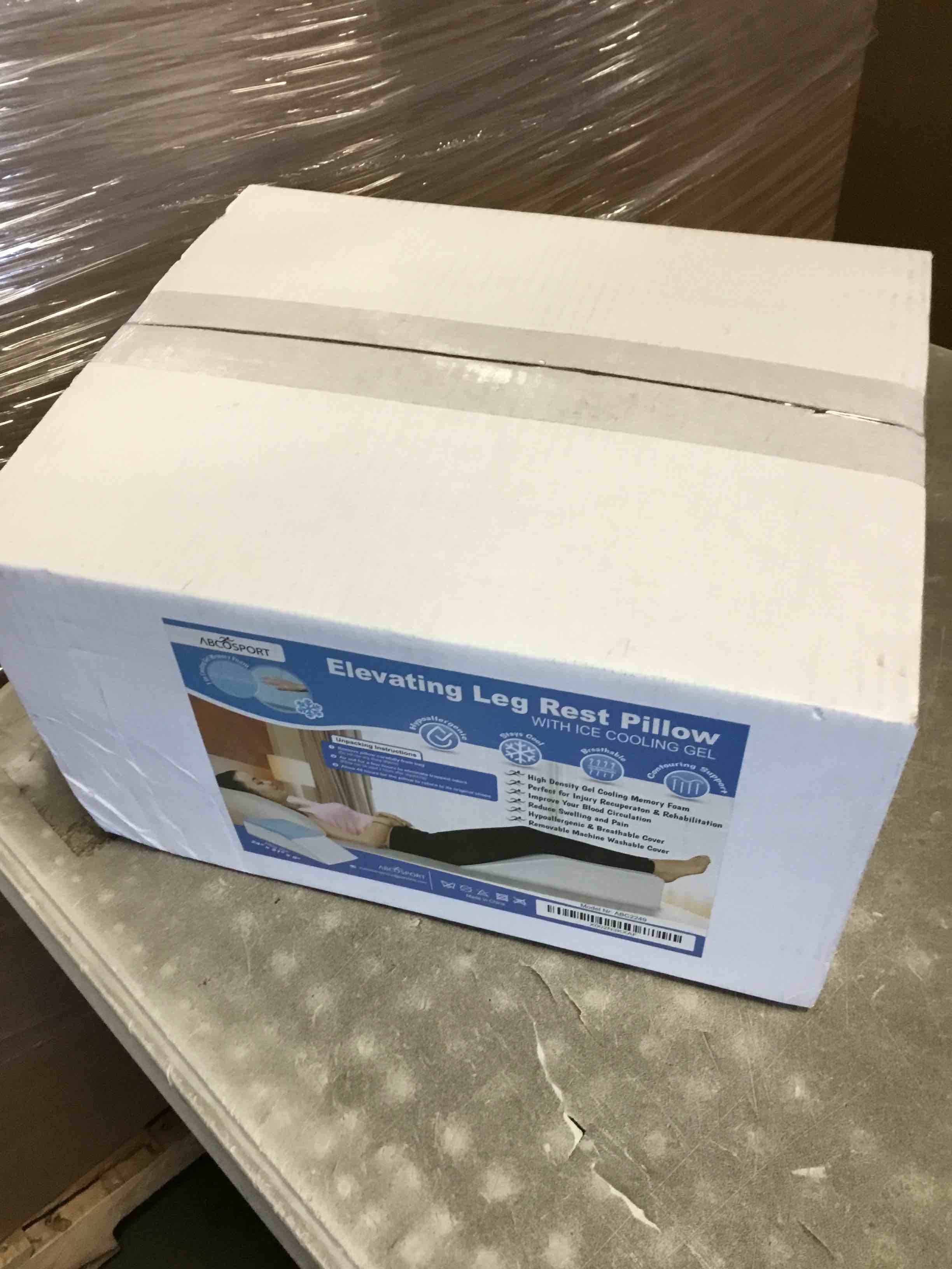 https://s3.amazonaws.com/lotting-images-prod/bidfta/TEA1938111_1744116585460.jpeg
