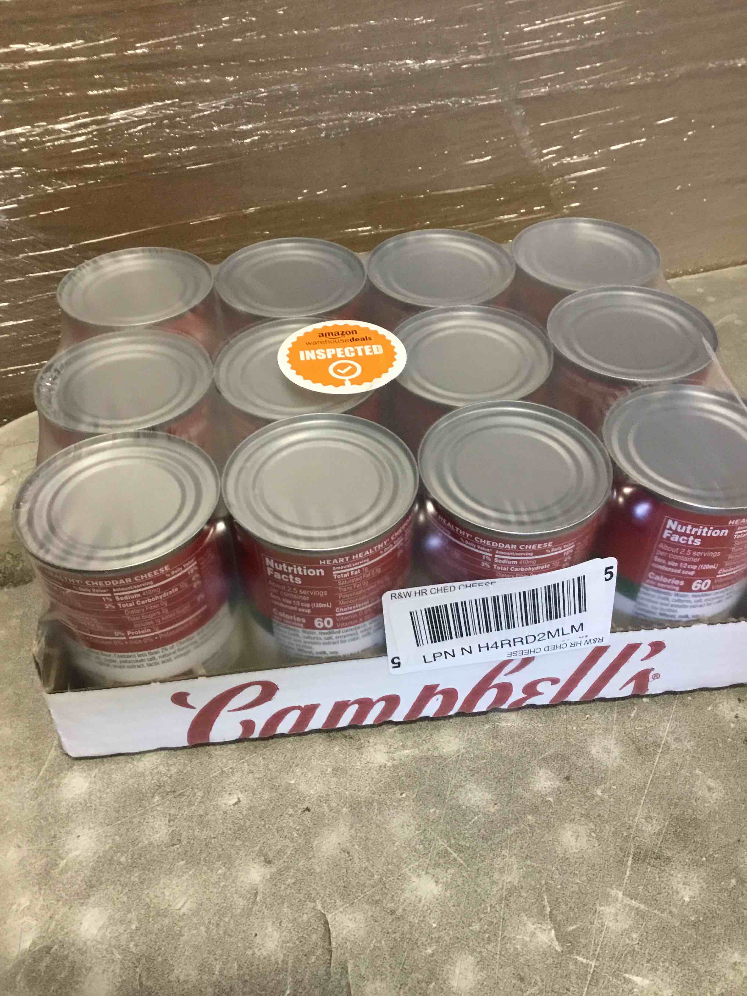https://s3.amazonaws.com/lotting-images-prod/bidfta/TEA1938189_1744130302926.jpeg