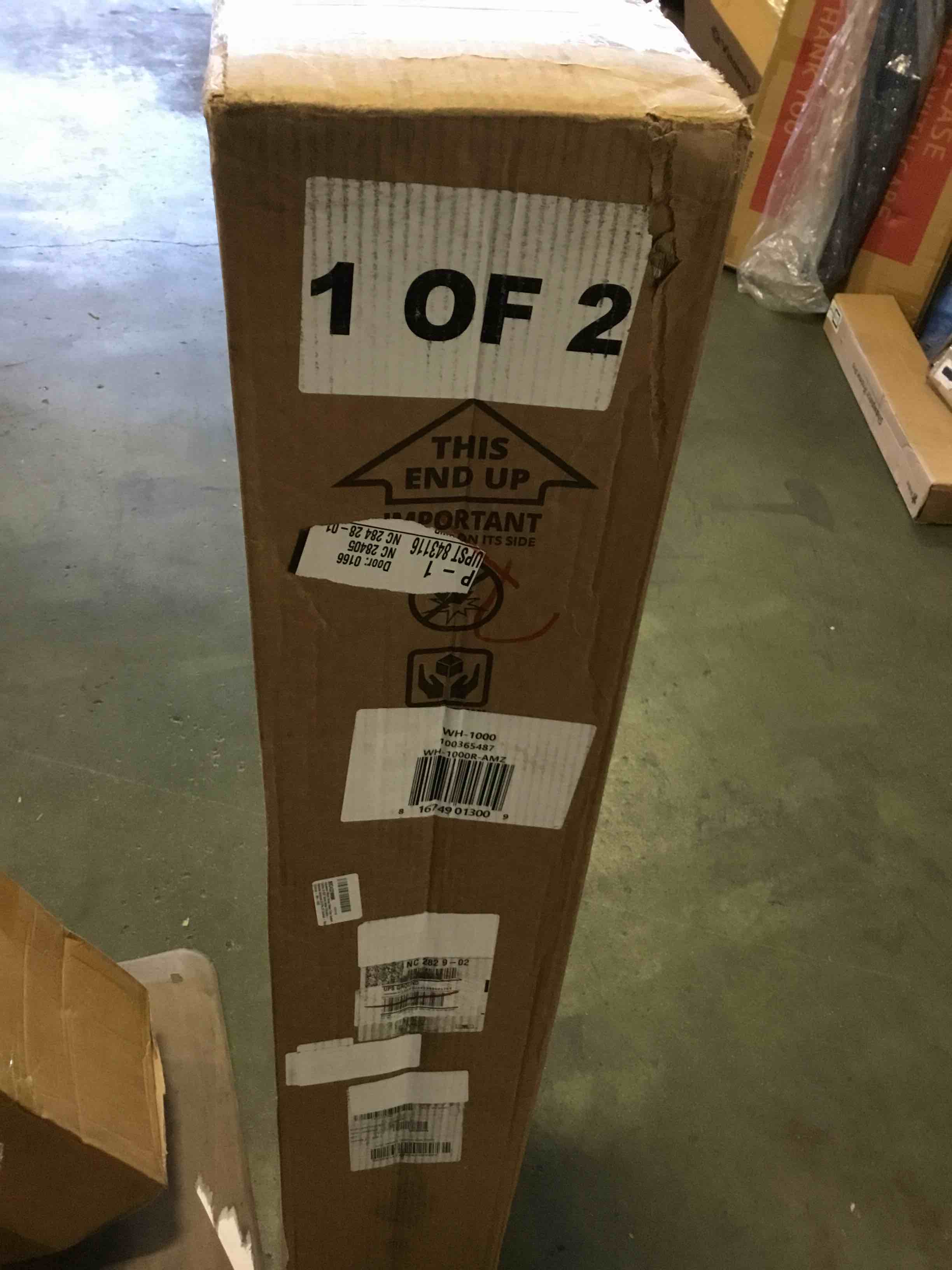 https://s3.amazonaws.com/lotting-images-prod/bidfta/TEA1938236_1744138490038.jpeg