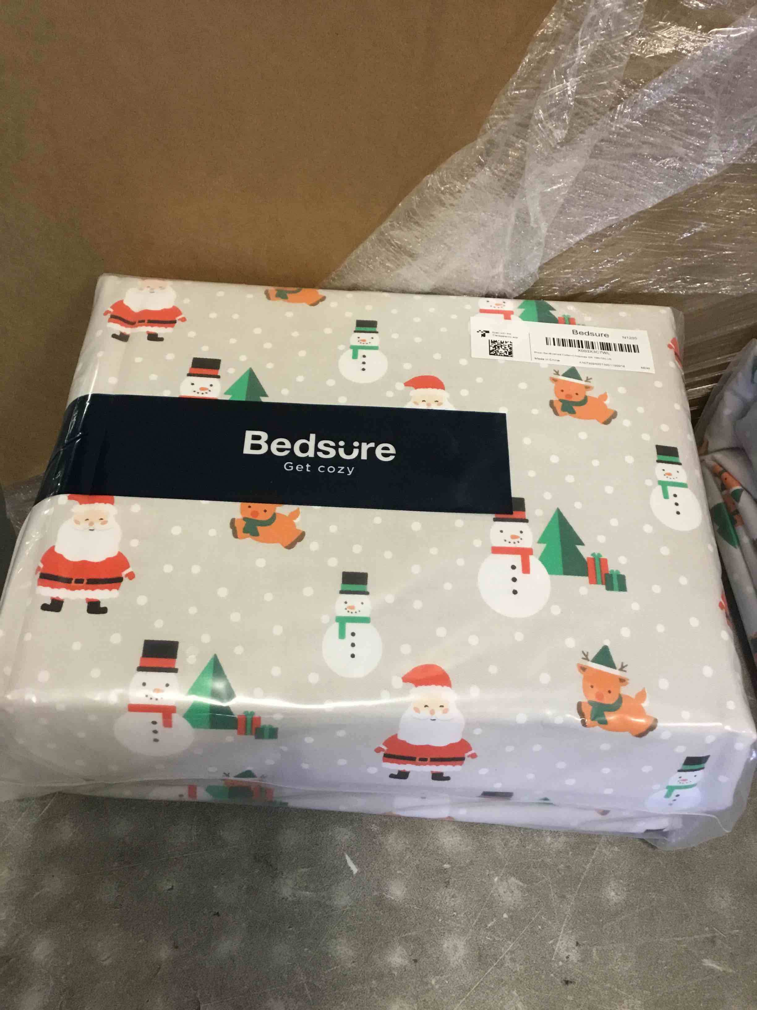 https://s3.amazonaws.com/lotting-images-prod/bidfta/TEA1938259_1744141310720.jpeg