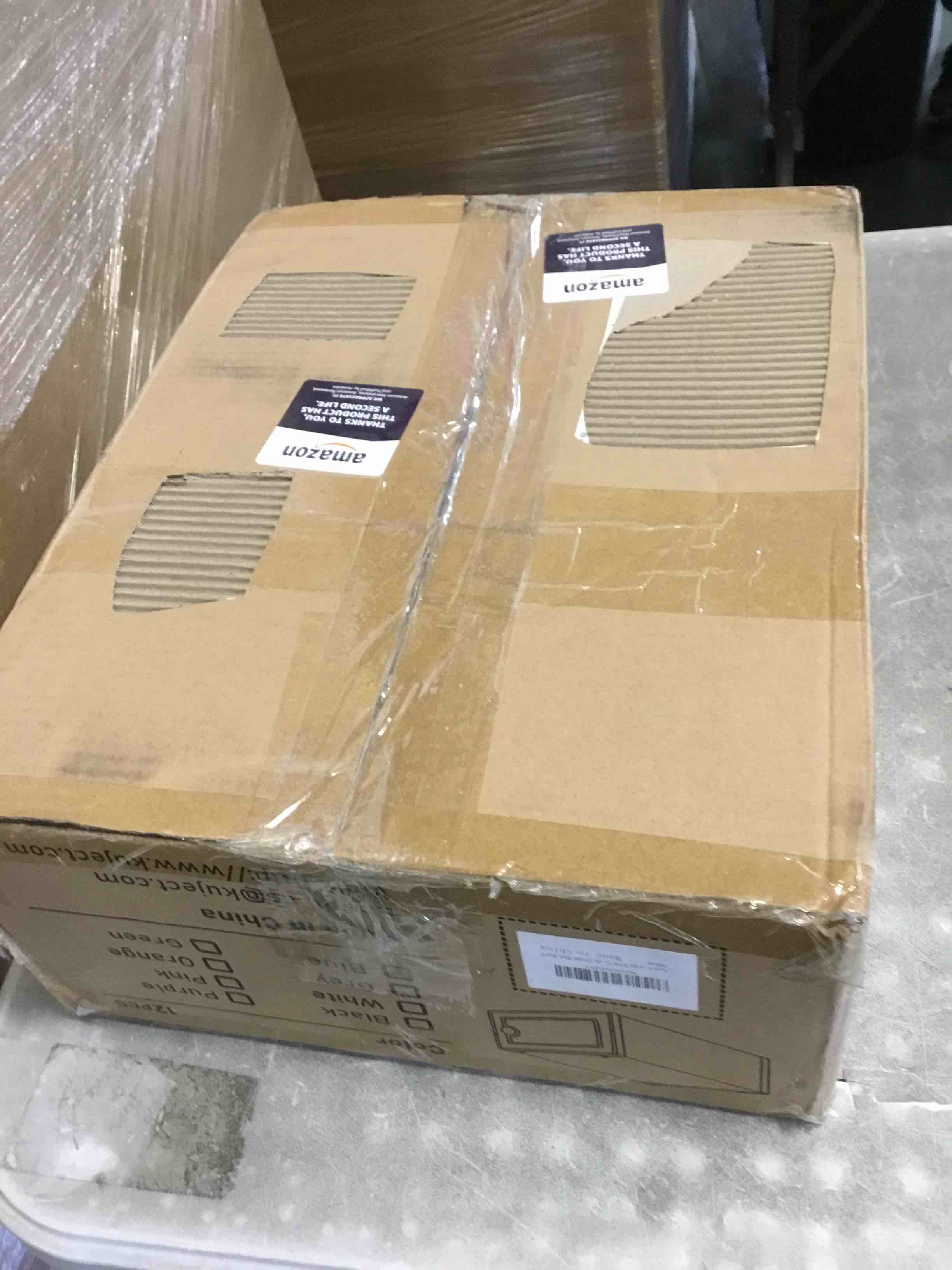 https://s3.amazonaws.com/lotting-images-prod/bidfta/TEA1938263_1744141513369.jpeg