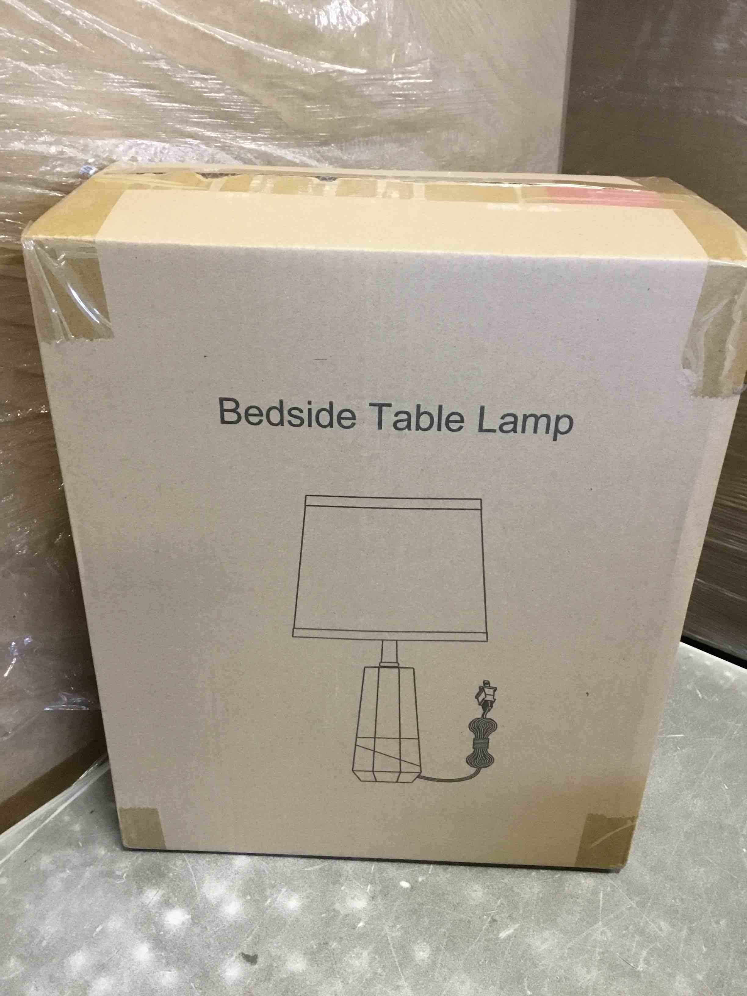 https://s3.amazonaws.com/lotting-images-prod/bidfta/TEA1938276_1744142387637.jpeg